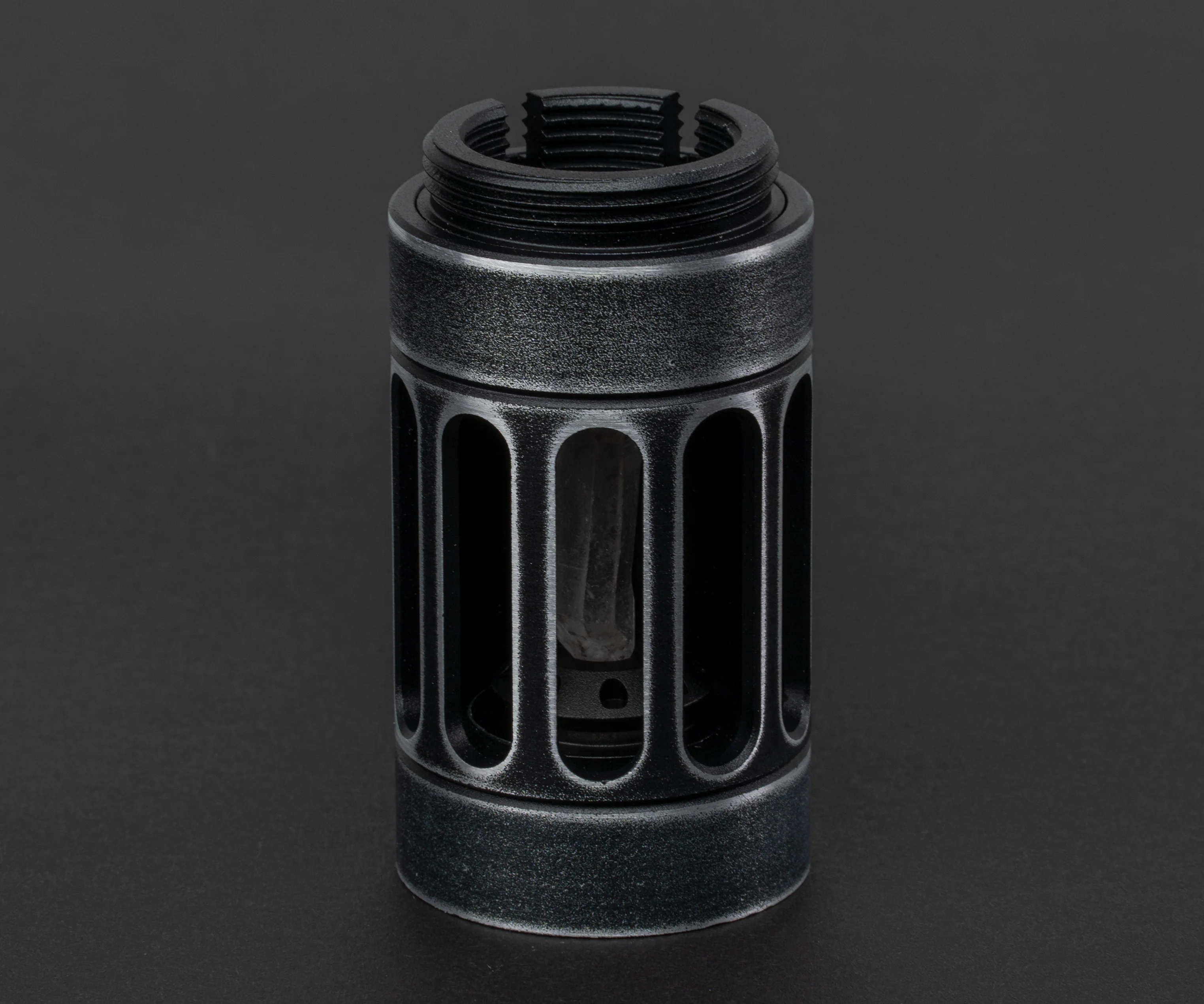 Crystal Chamber 04 - Image 2