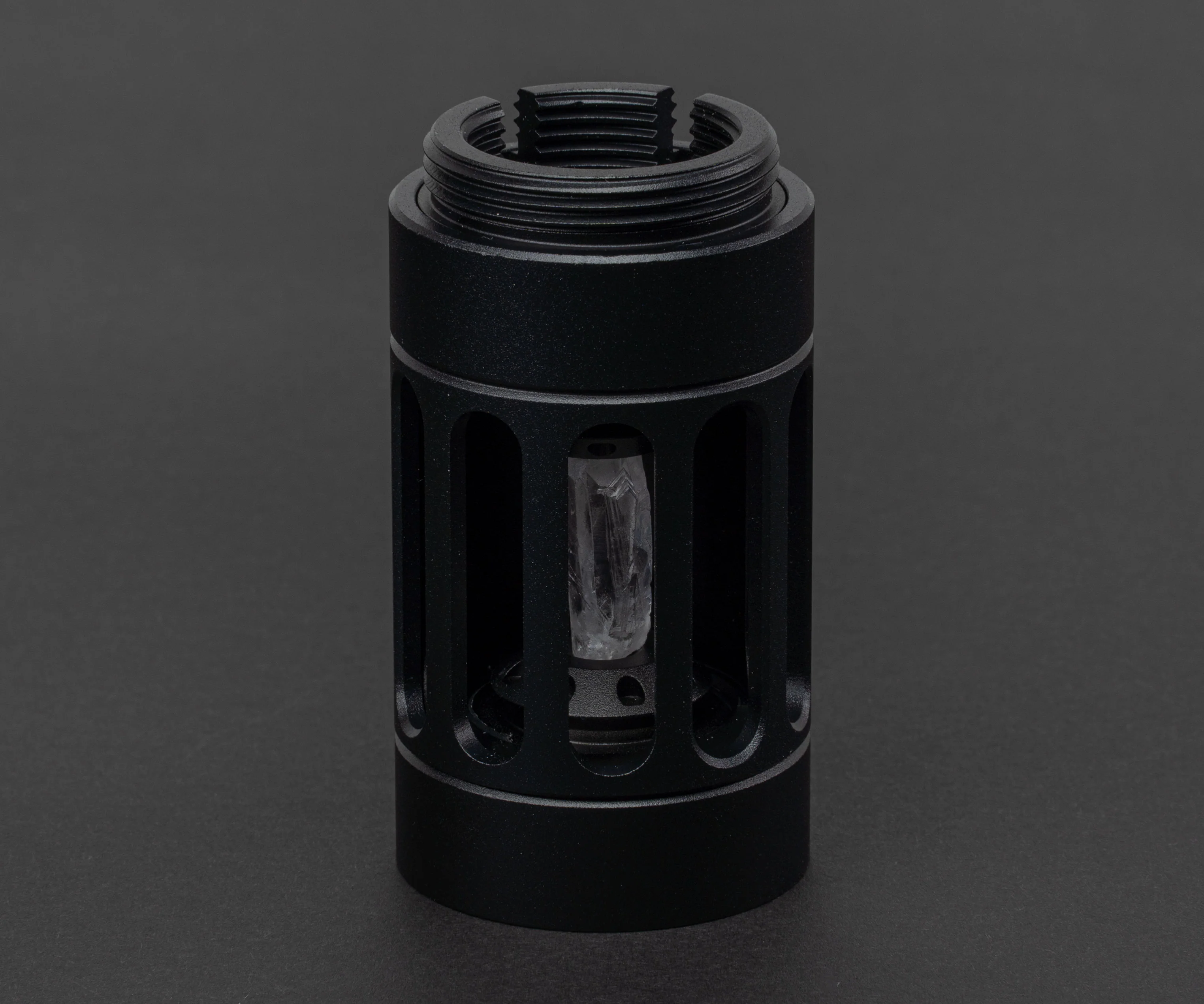 Crystal Chamber 04 - Image 3