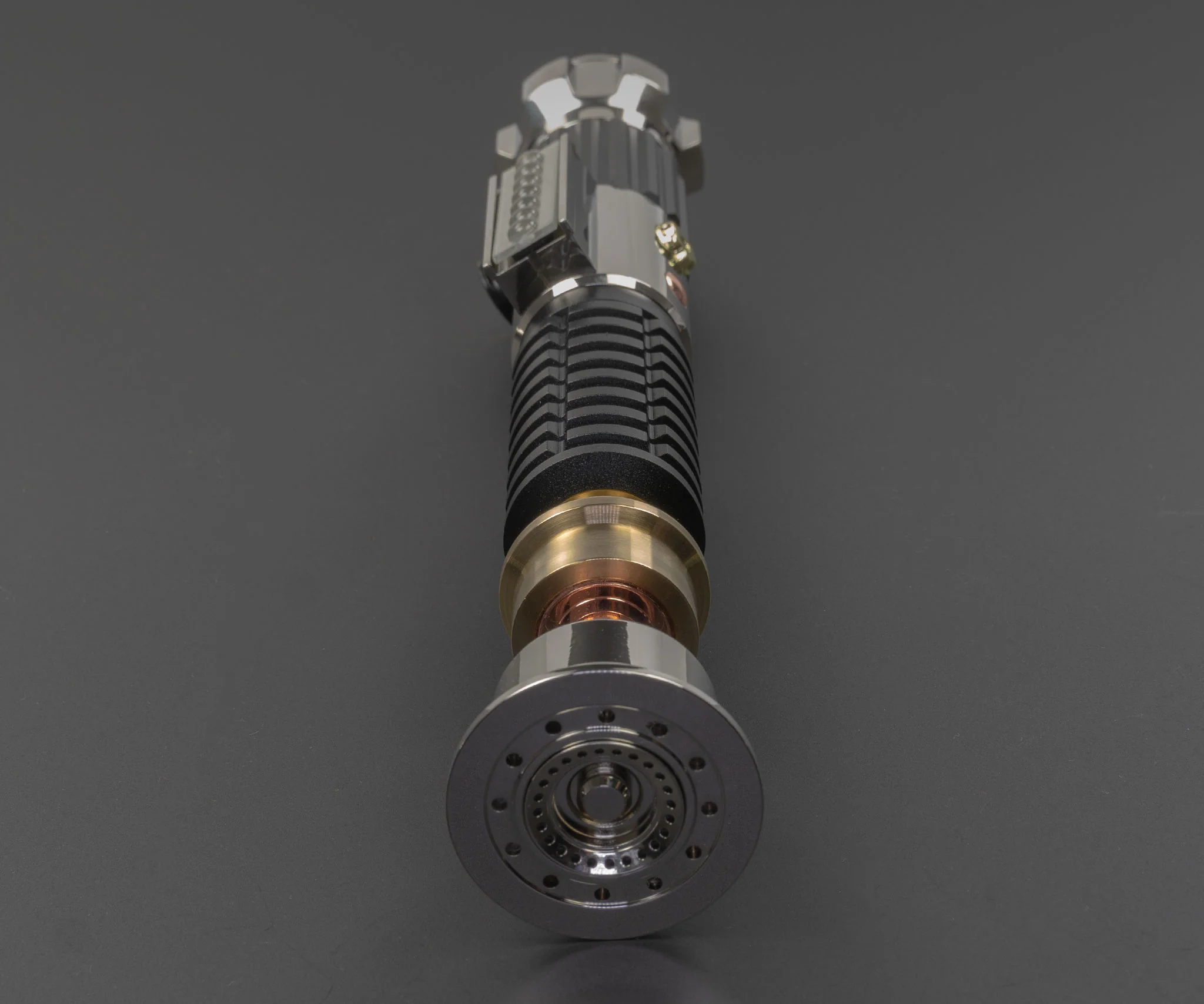 Legacy Crystal Redeemer Mk3 - Image 5