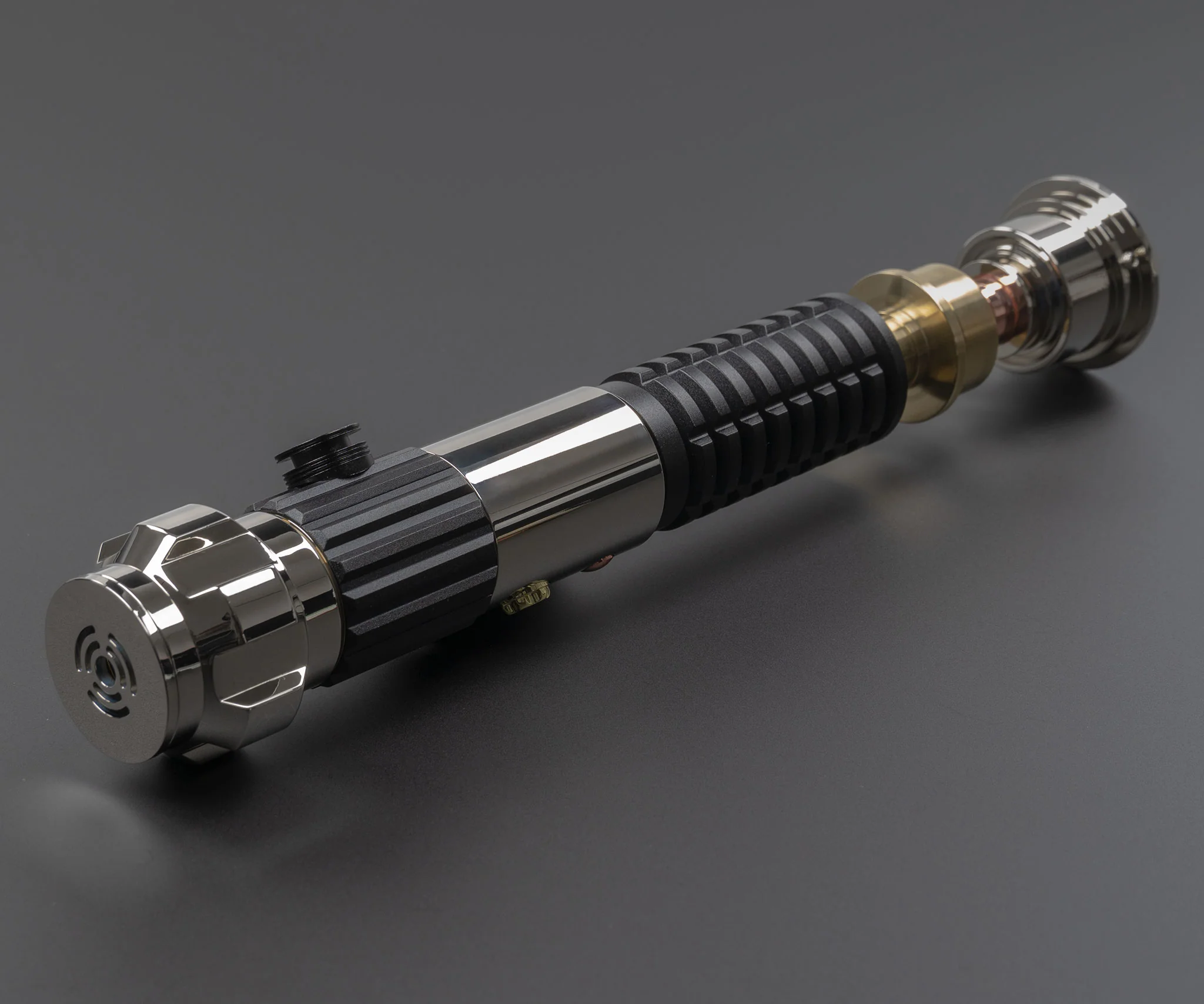 Legacy Crystal Redeemer Mk3 - Image 8