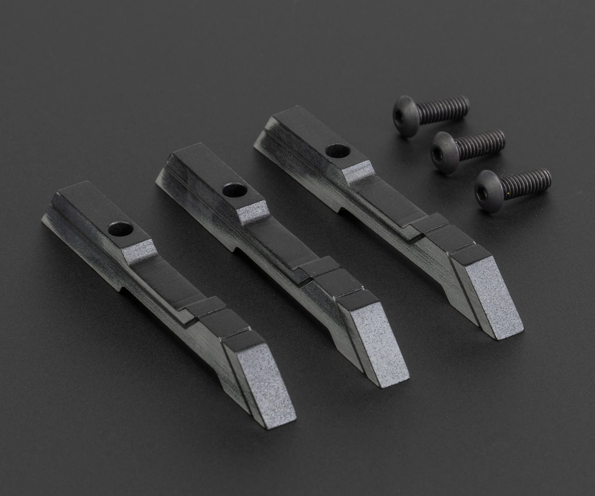Cultist Claws - Image 2