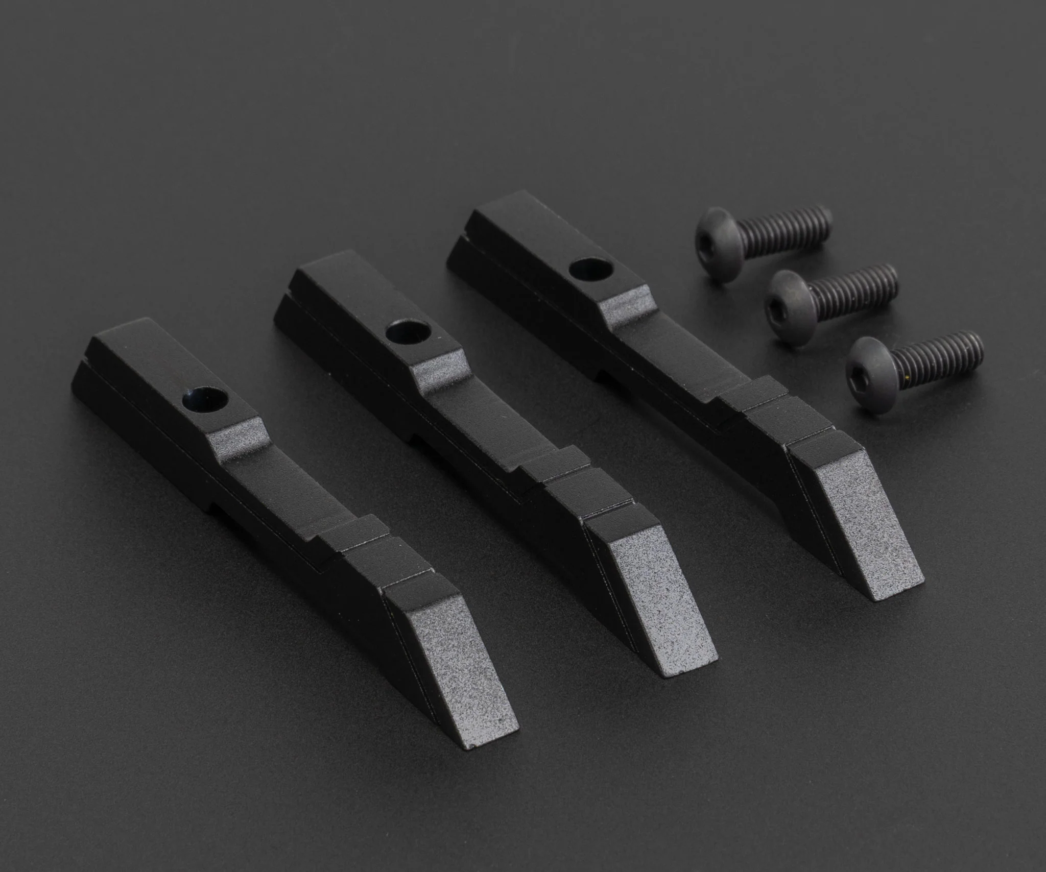 Cultist Claws - Image 3