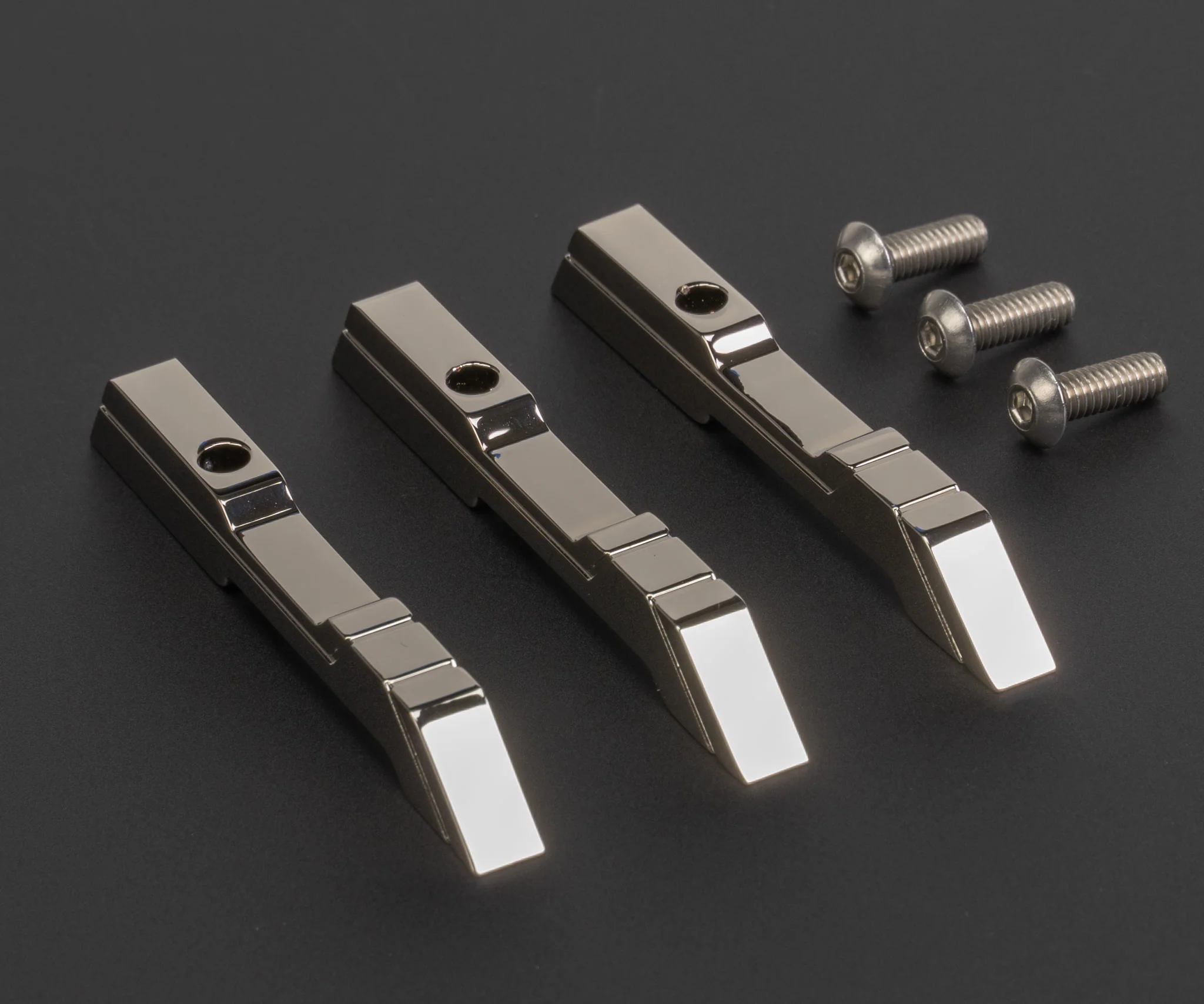 Cultist Claws - Image 4
