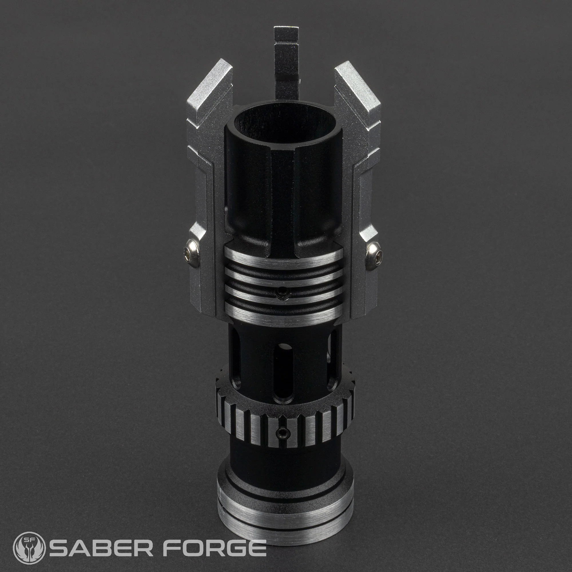 Cultist Emitter