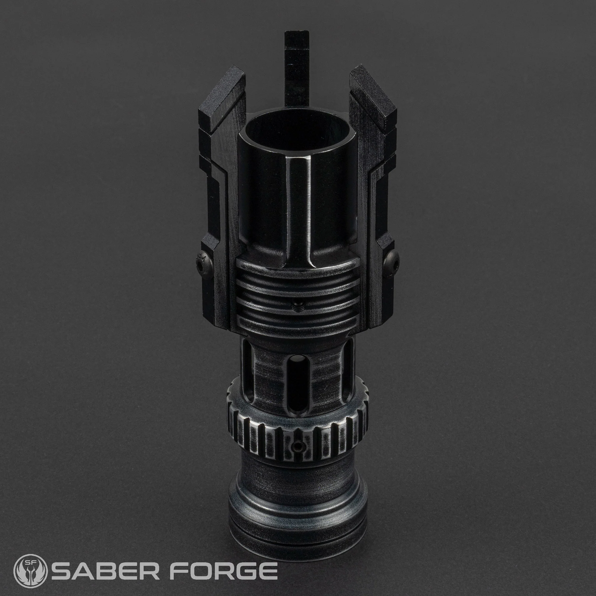Cultist Emitter - Image 2