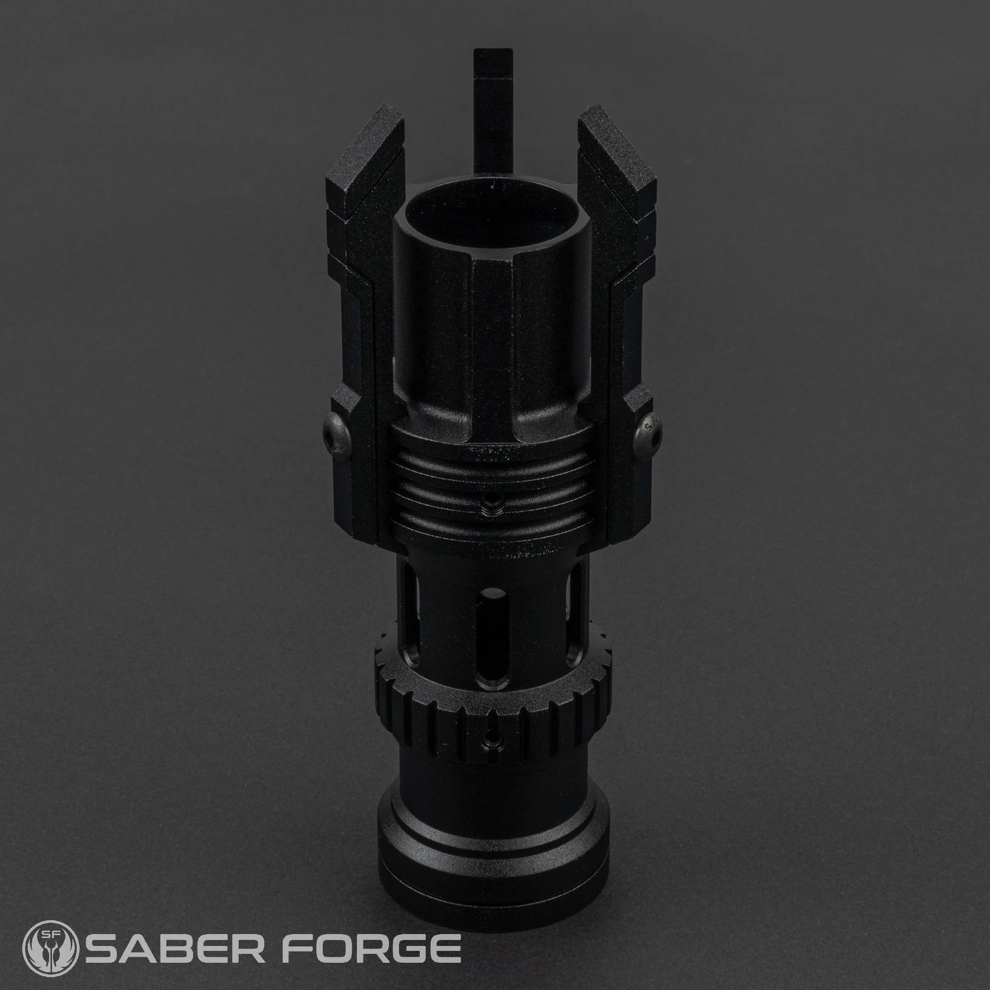 Cultist Emitter - Image 3
