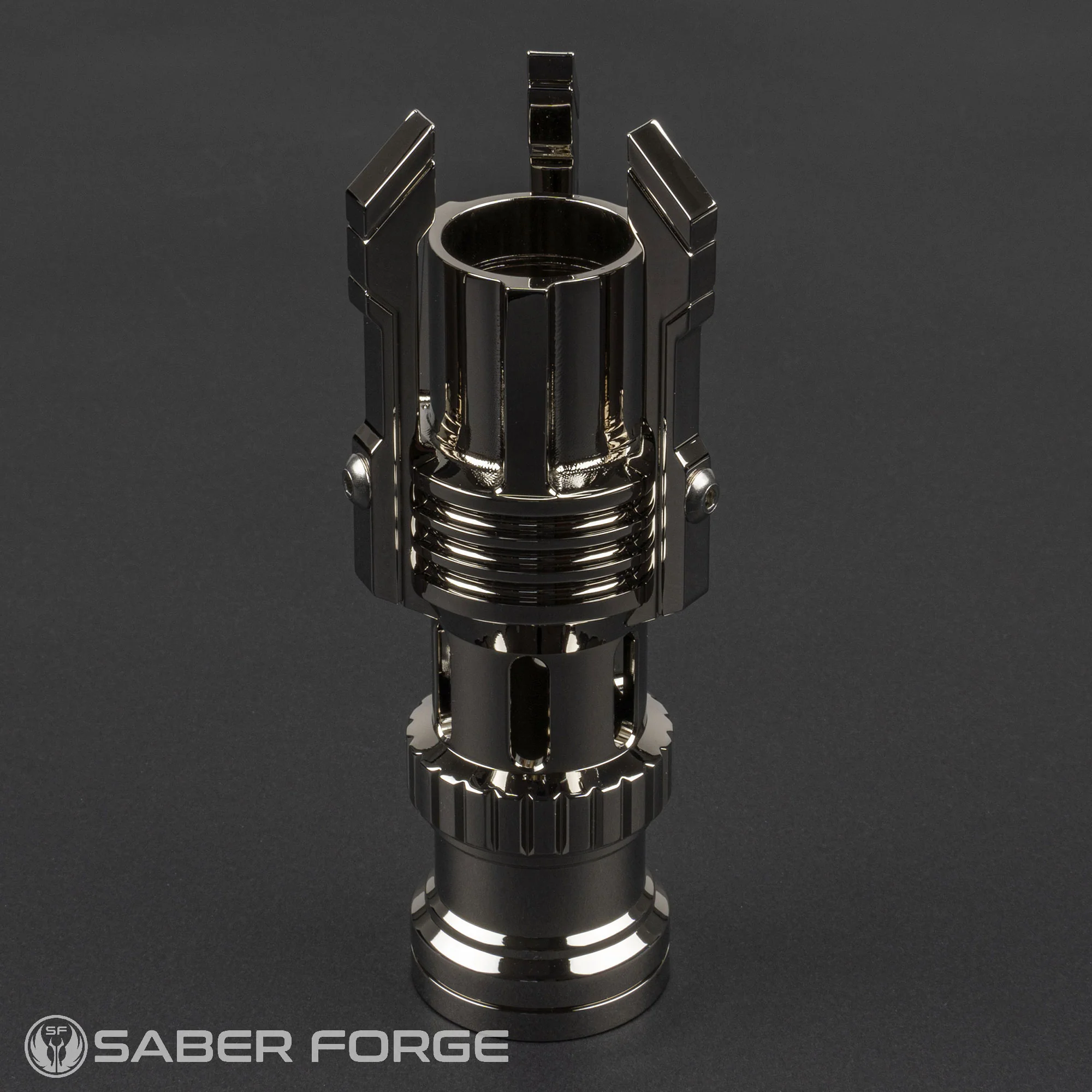 Cultist Emitter - Image 4
