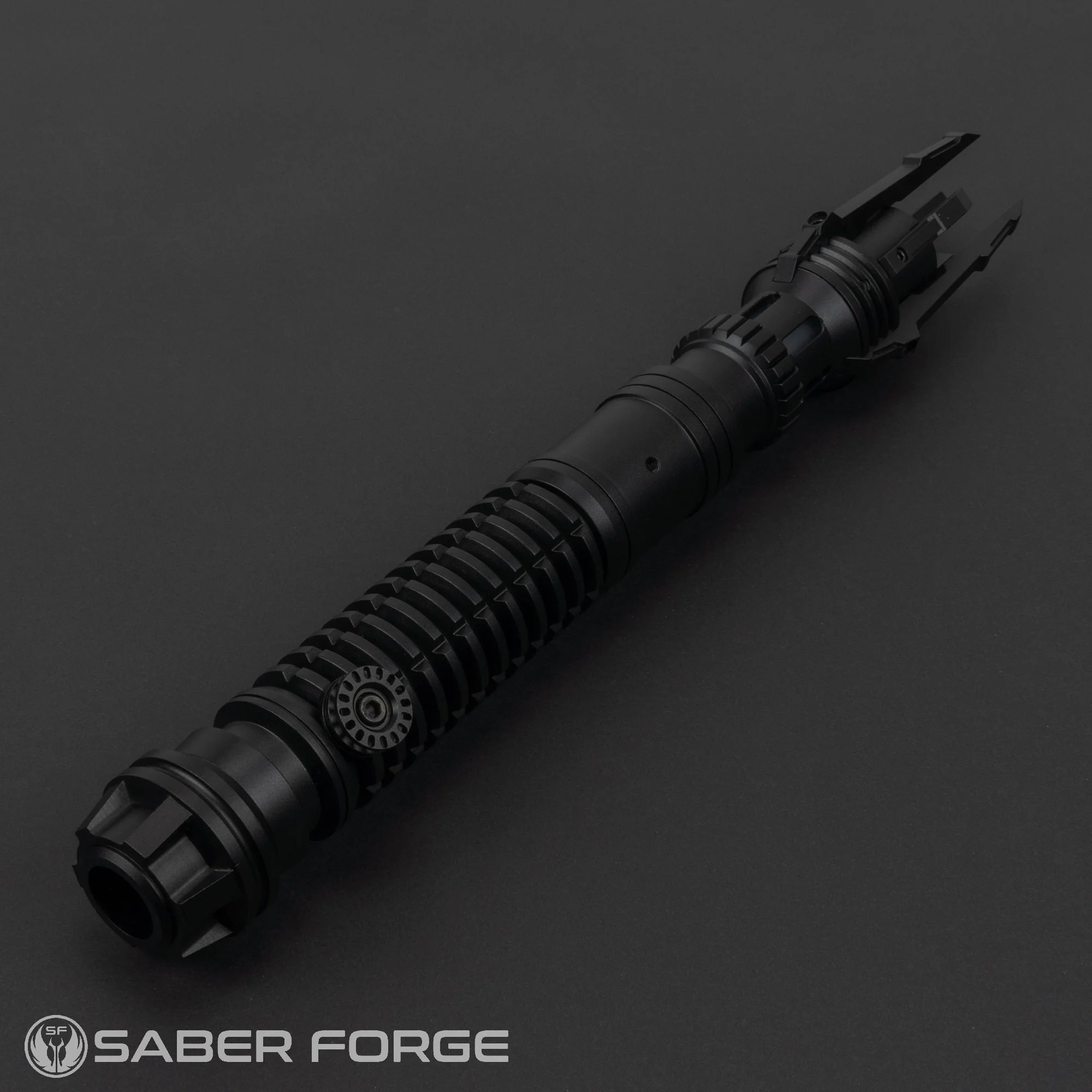 Cultist Mk2 - Image 10