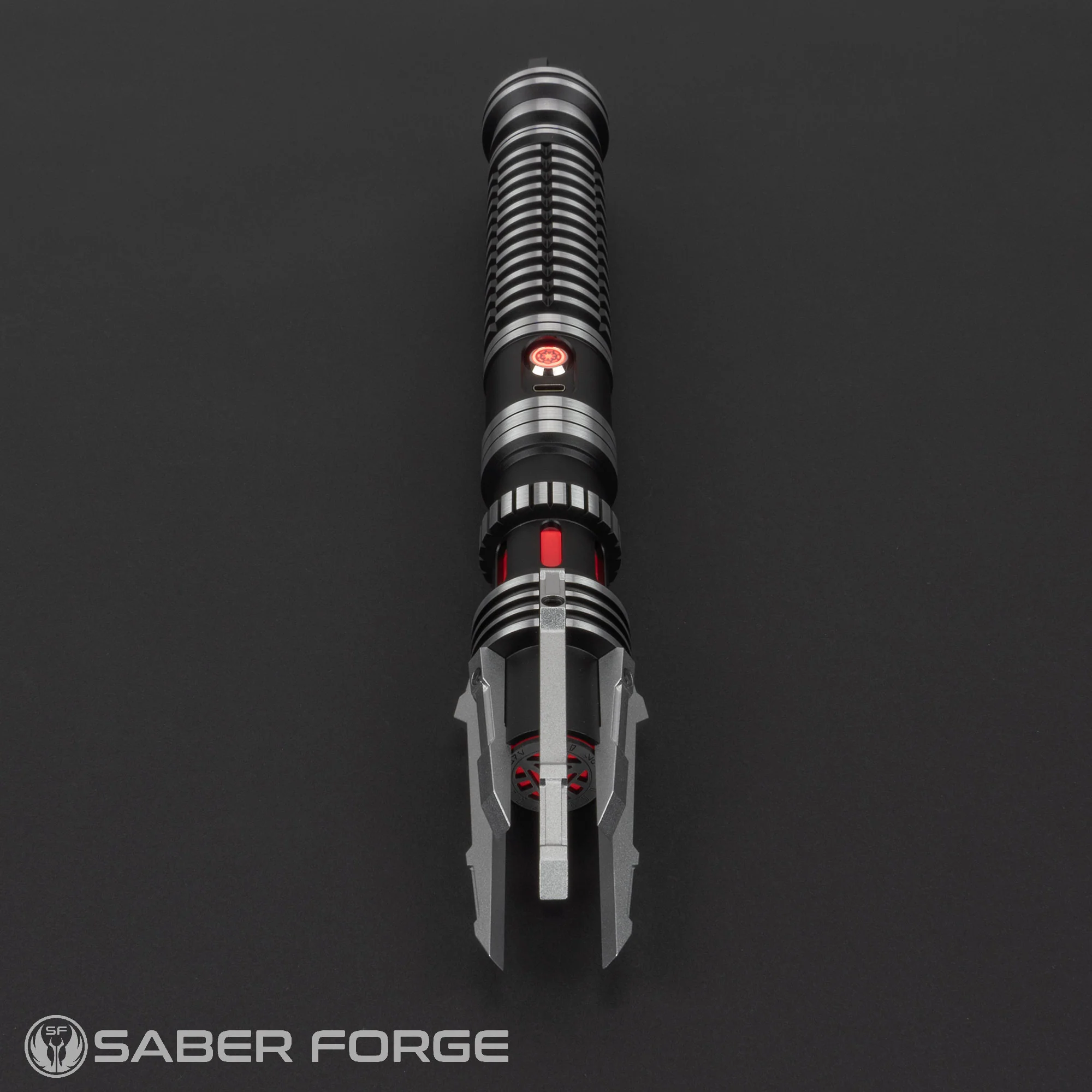 Cultist Mk2 - Image 13