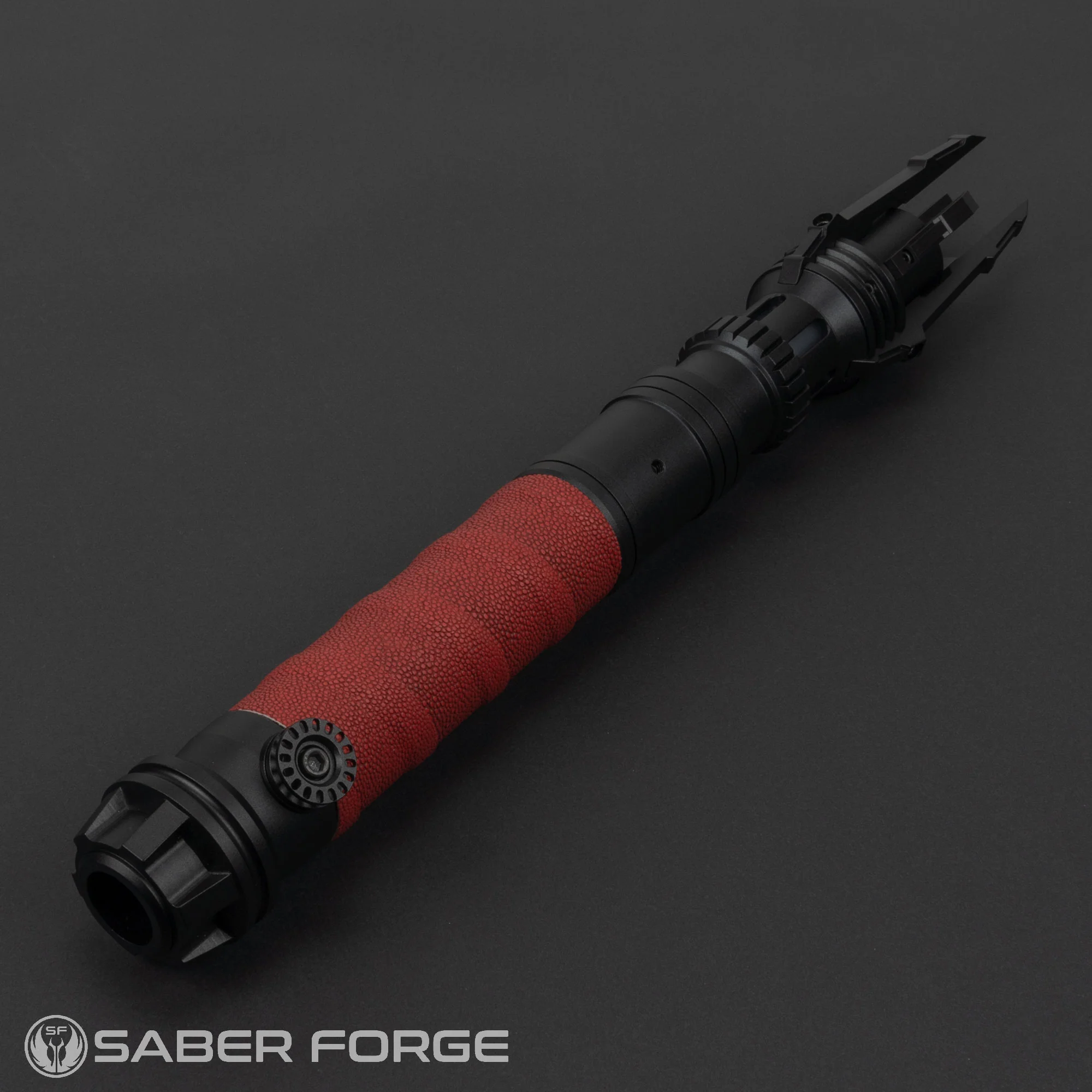 Cultist Mk2  (Wrapped) - Image 10