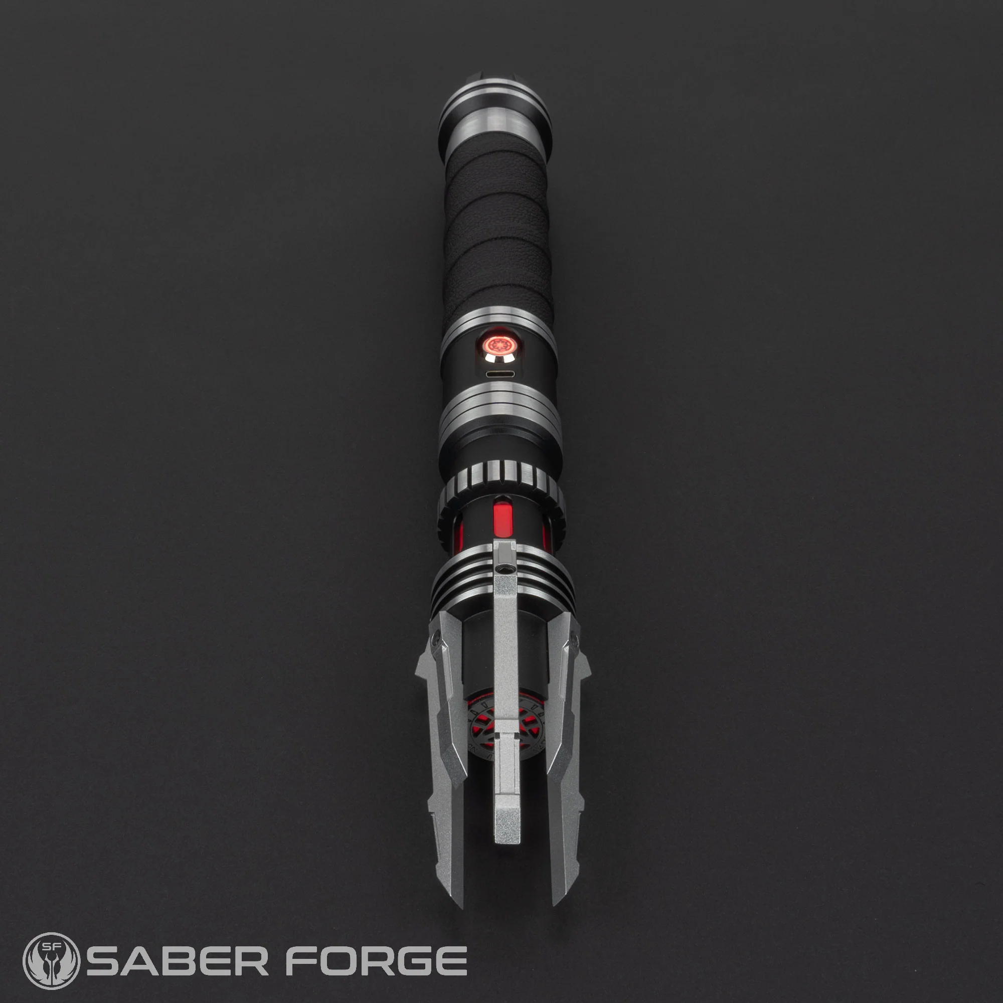 Cultist Mk2  (Wrapped) - Image 13