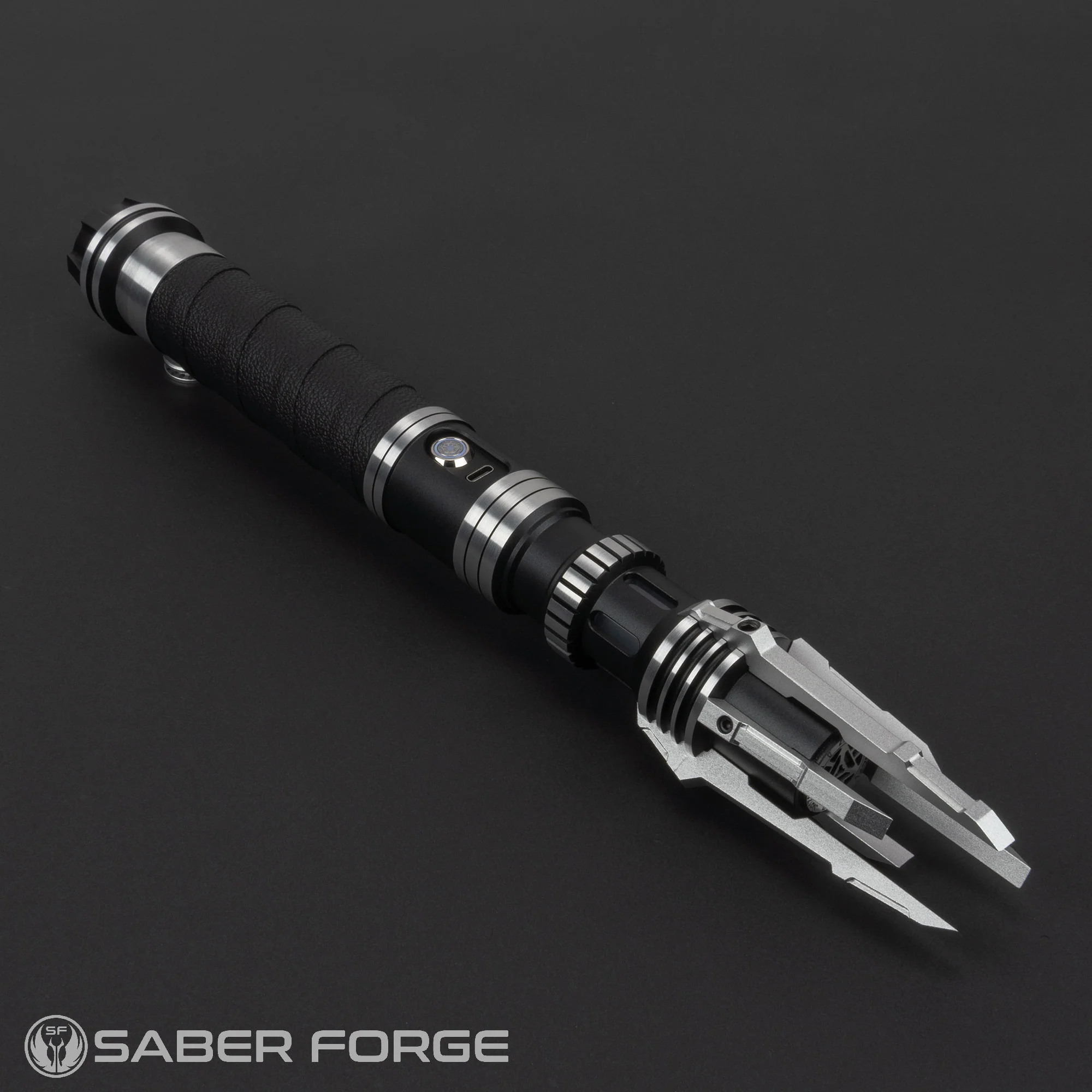 Cultist Mk2  (Wrapped) - Image 14