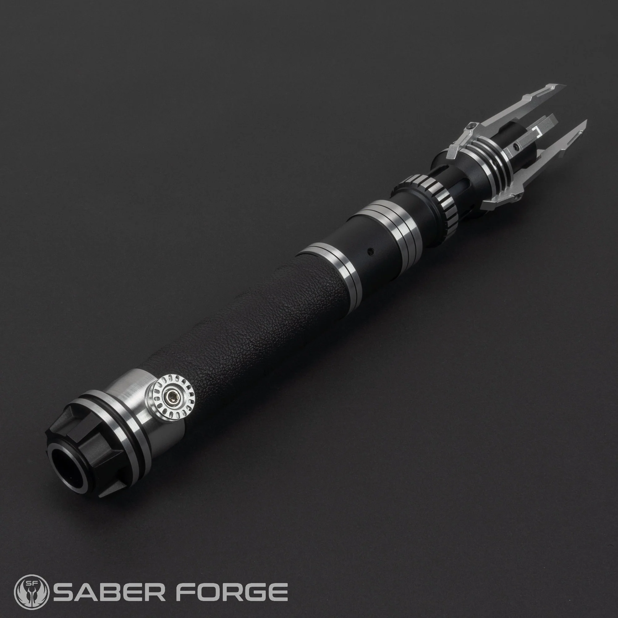 Cultist Mk2  (Wrapped) - Image 15