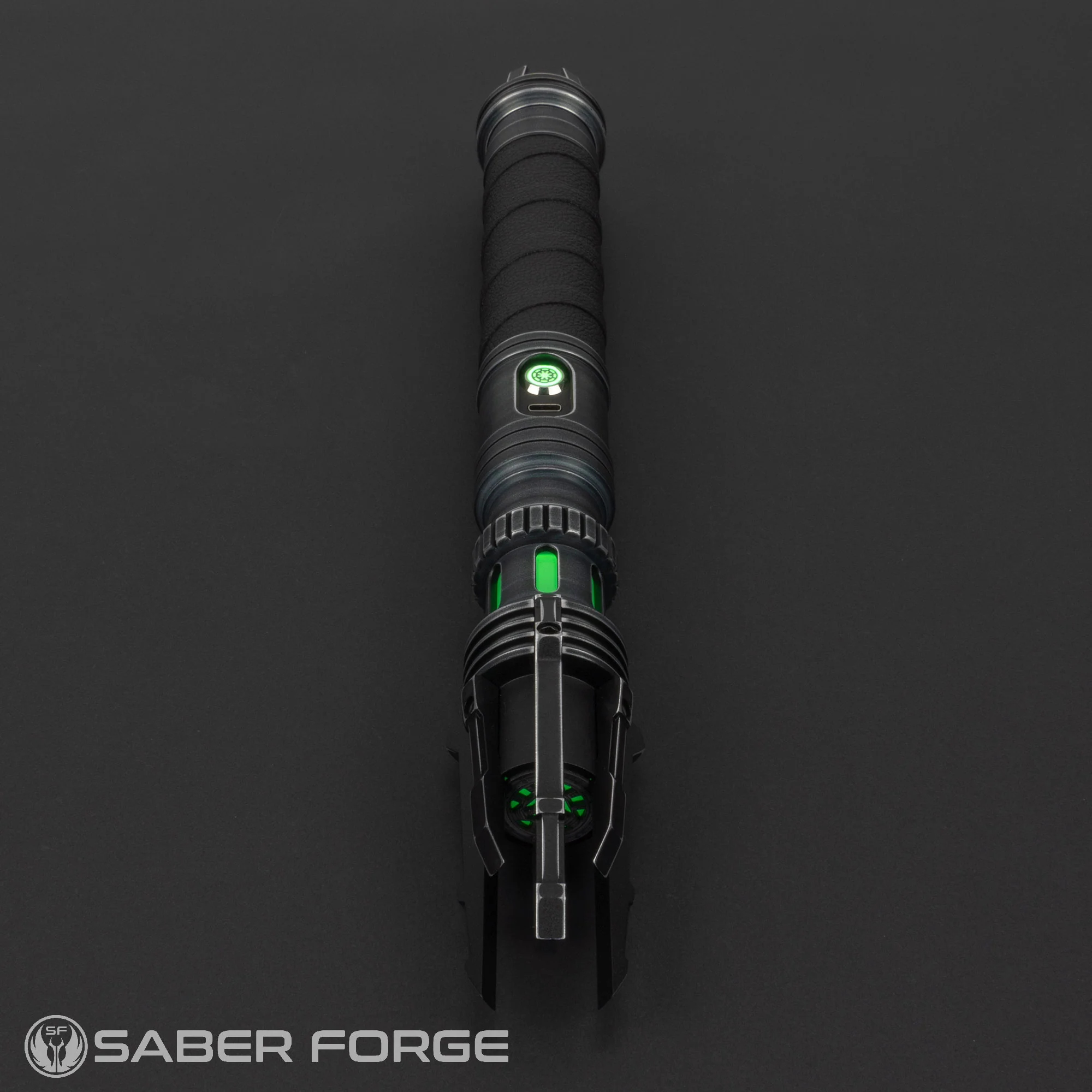 Cultist Mk2  (Wrapped) - Image 2