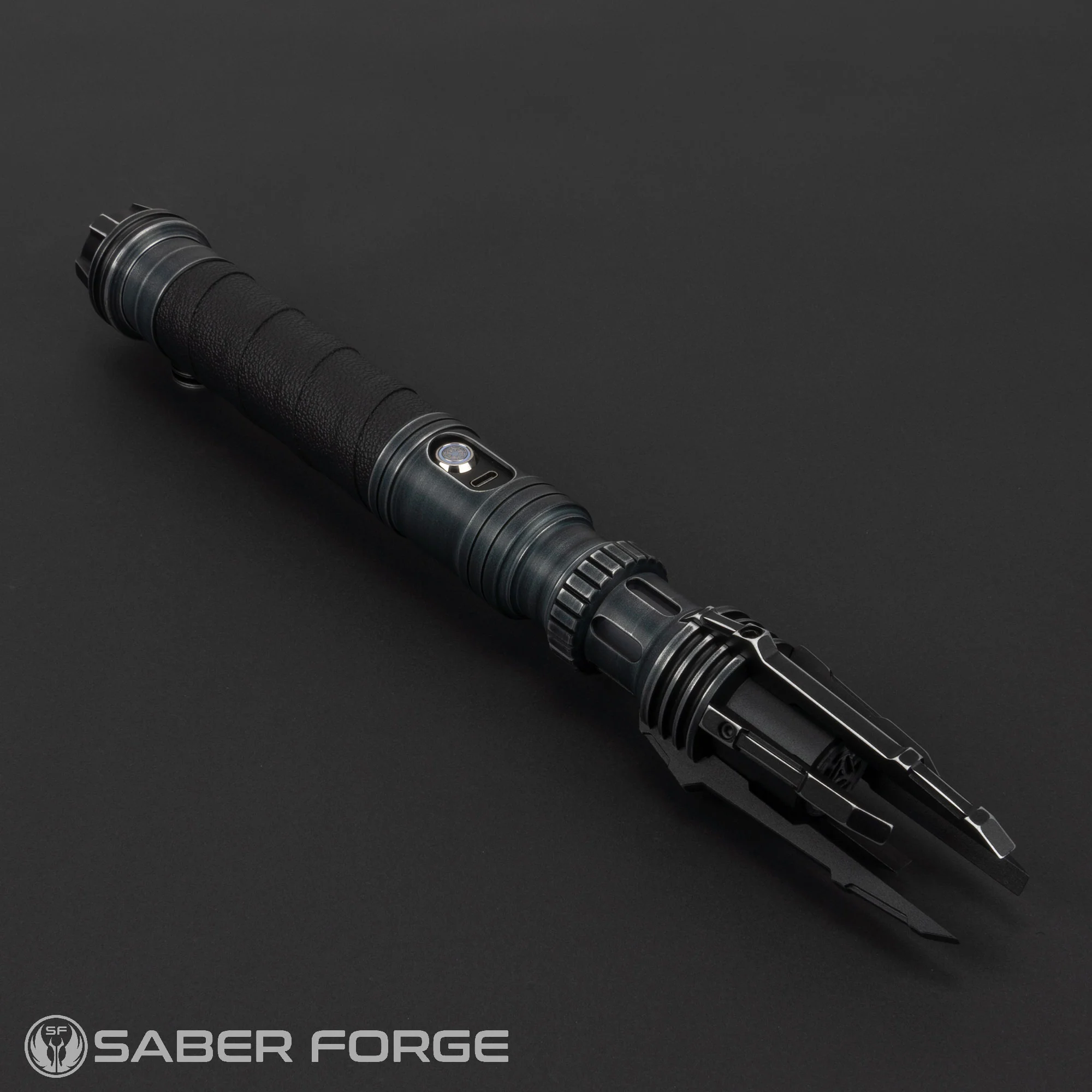 Cultist Mk2  (Wrapped) - Image 3