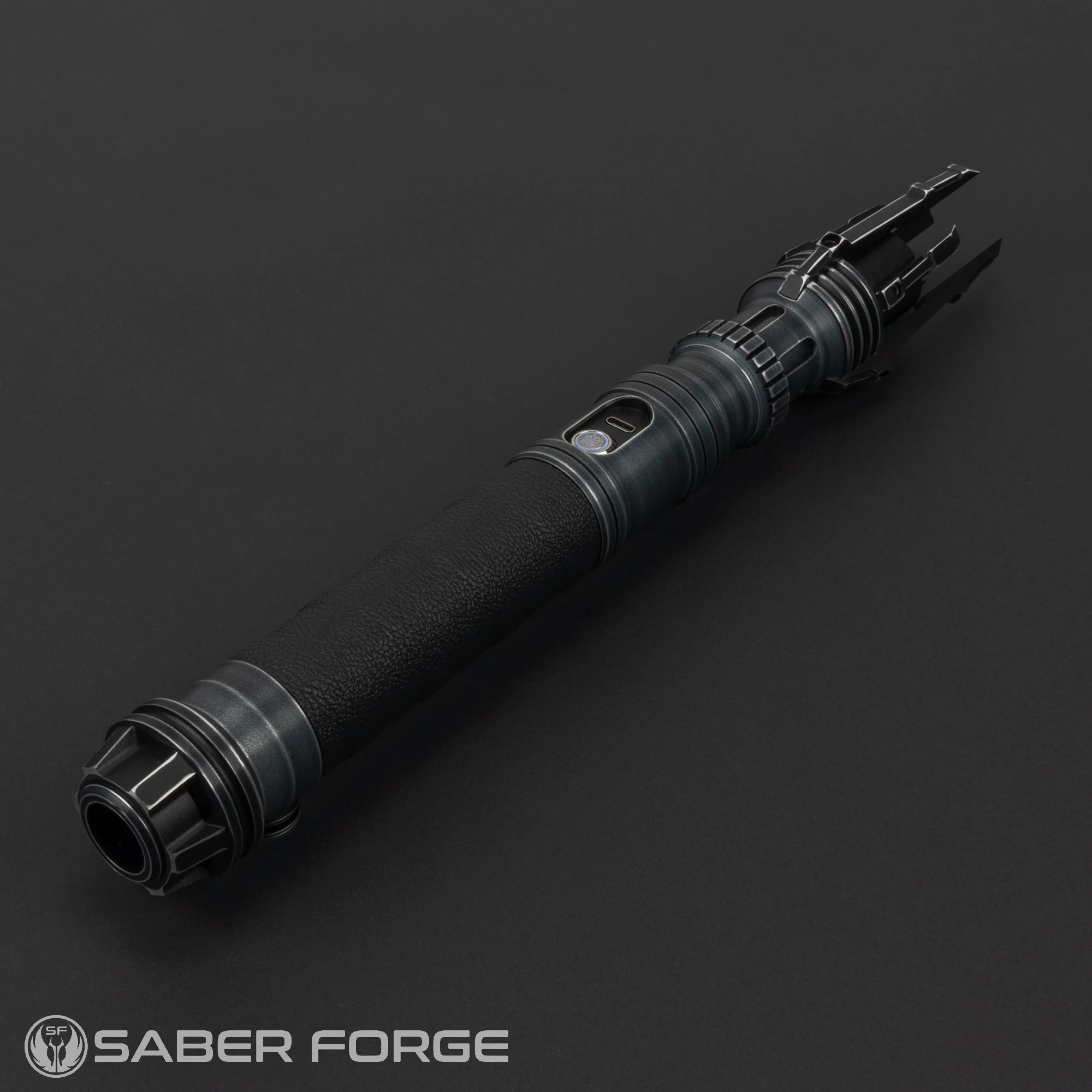 Cultist Mk2  (Wrapped) - Image 4