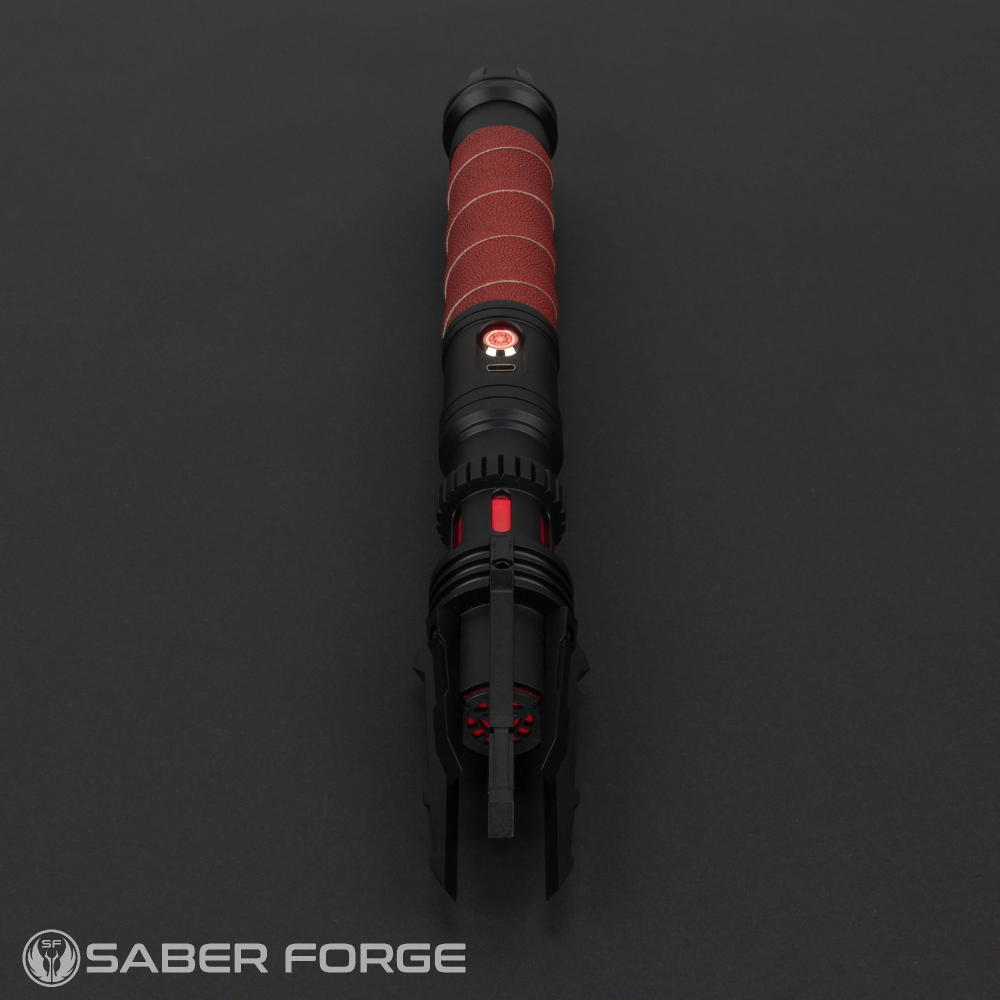 Cultist Mk2  (Wrapped) - Image 8