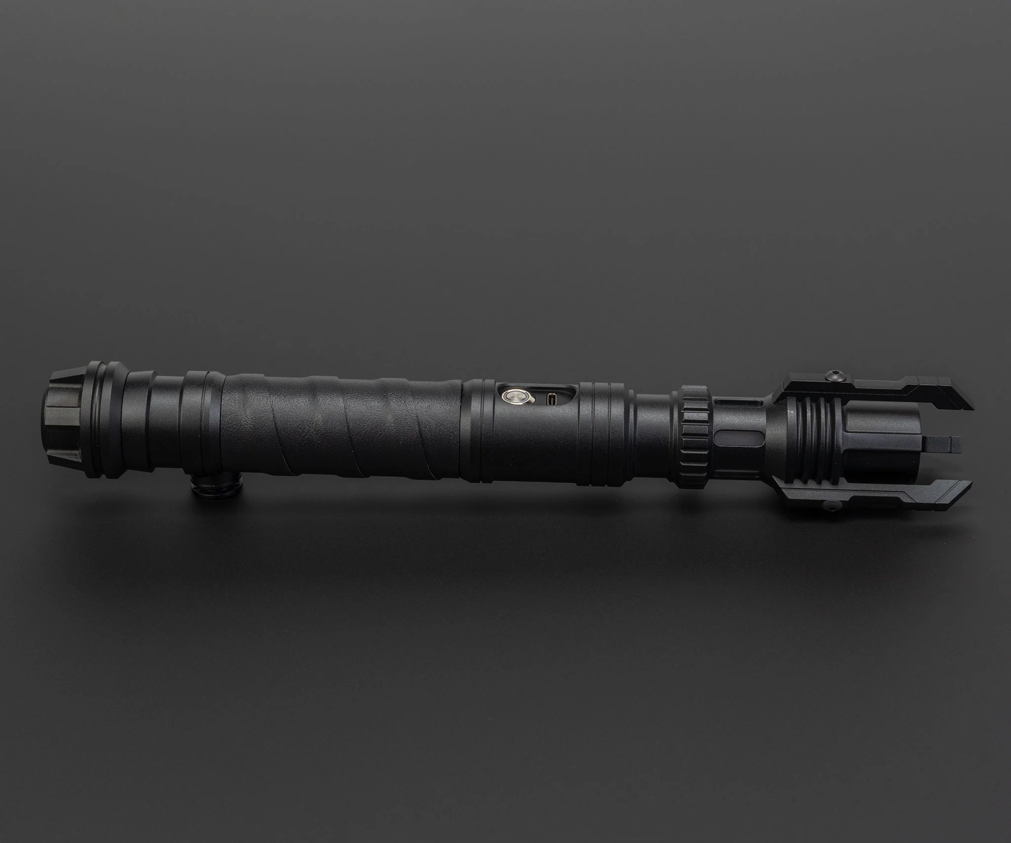 Cultist  (Wrapped) - Image 10