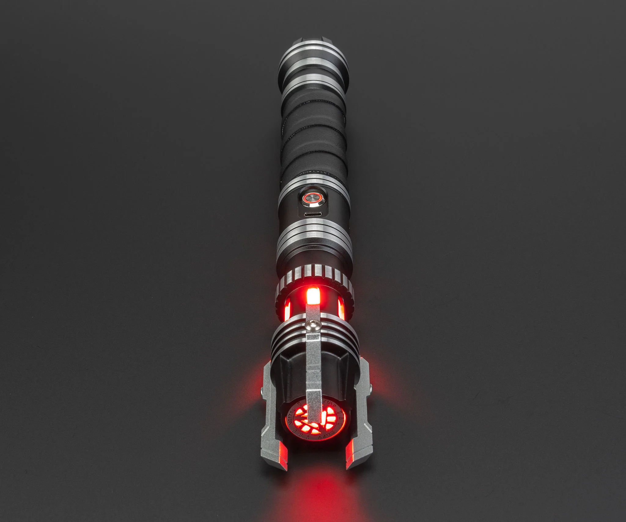 Cultist  (Wrapped) - Image 12