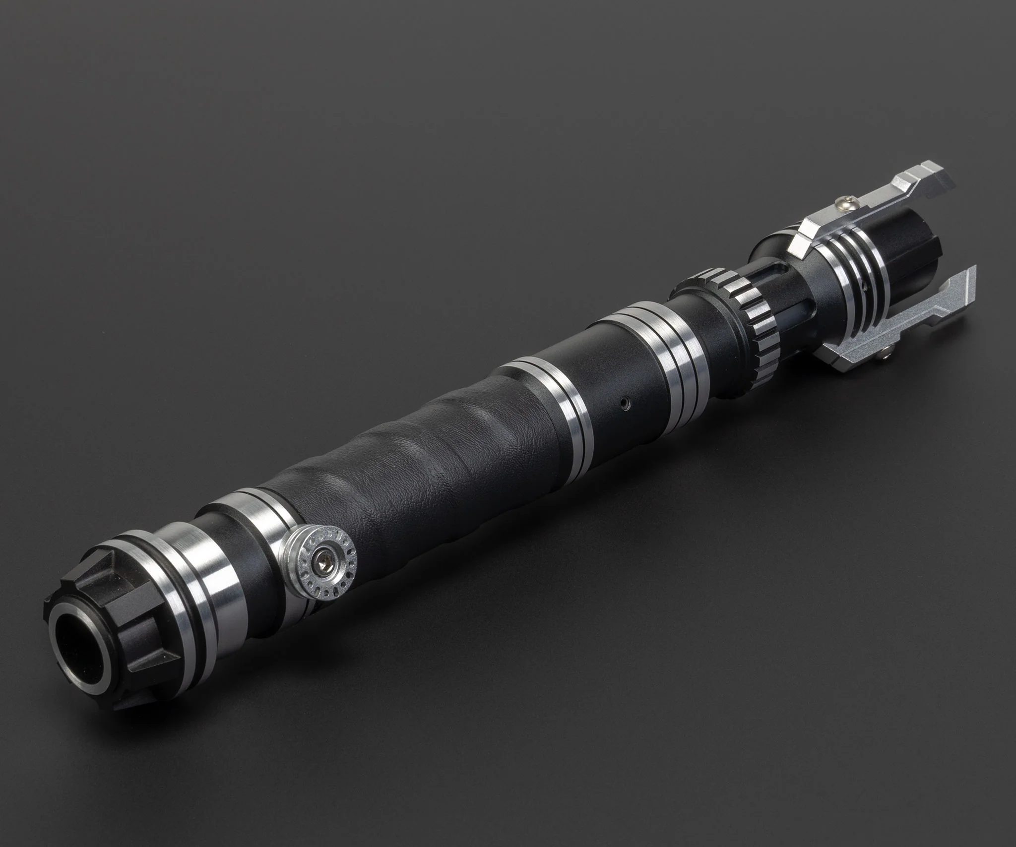 Cultist  (Wrapped) - Image 13