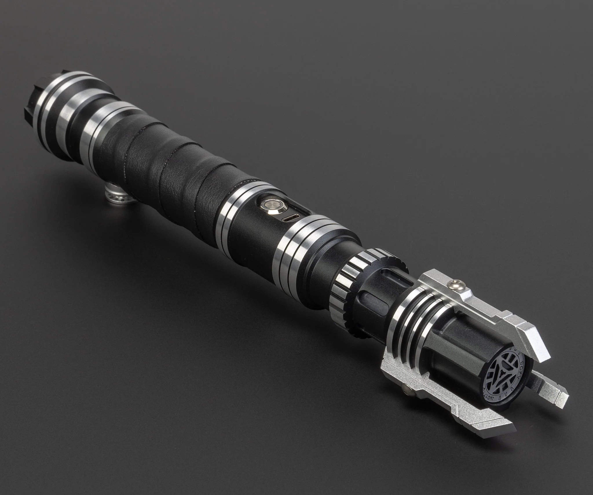 Cultist  (Wrapped) - Image 14