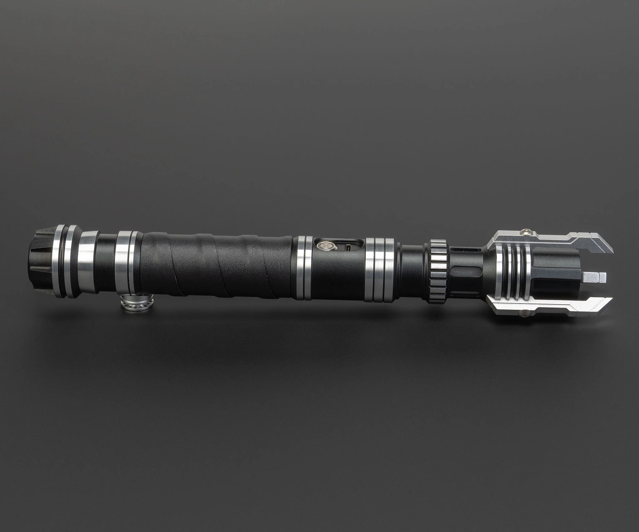 Cultist  (Wrapped) - Image 15