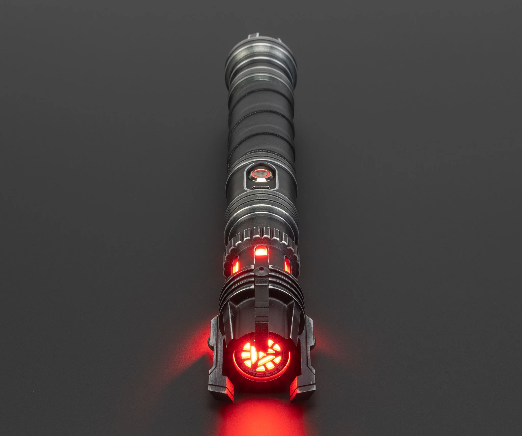 Cultist  (Wrapped) - Image 18