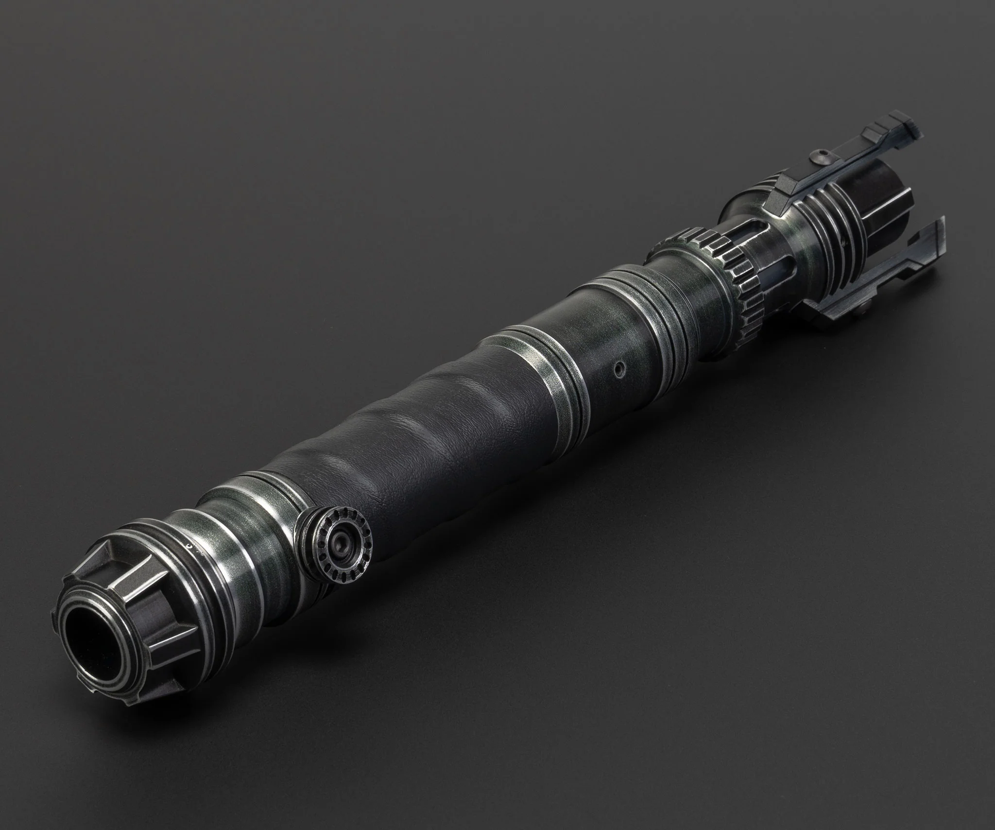 Cultist  (Wrapped) - Image 3