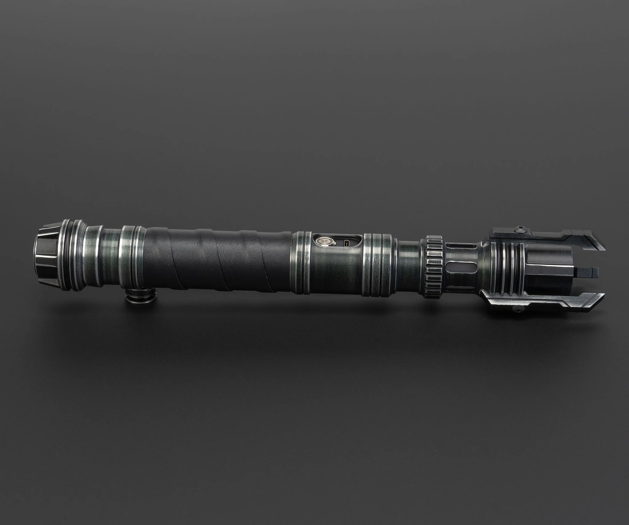 Cultist  (Wrapped) - Image 4