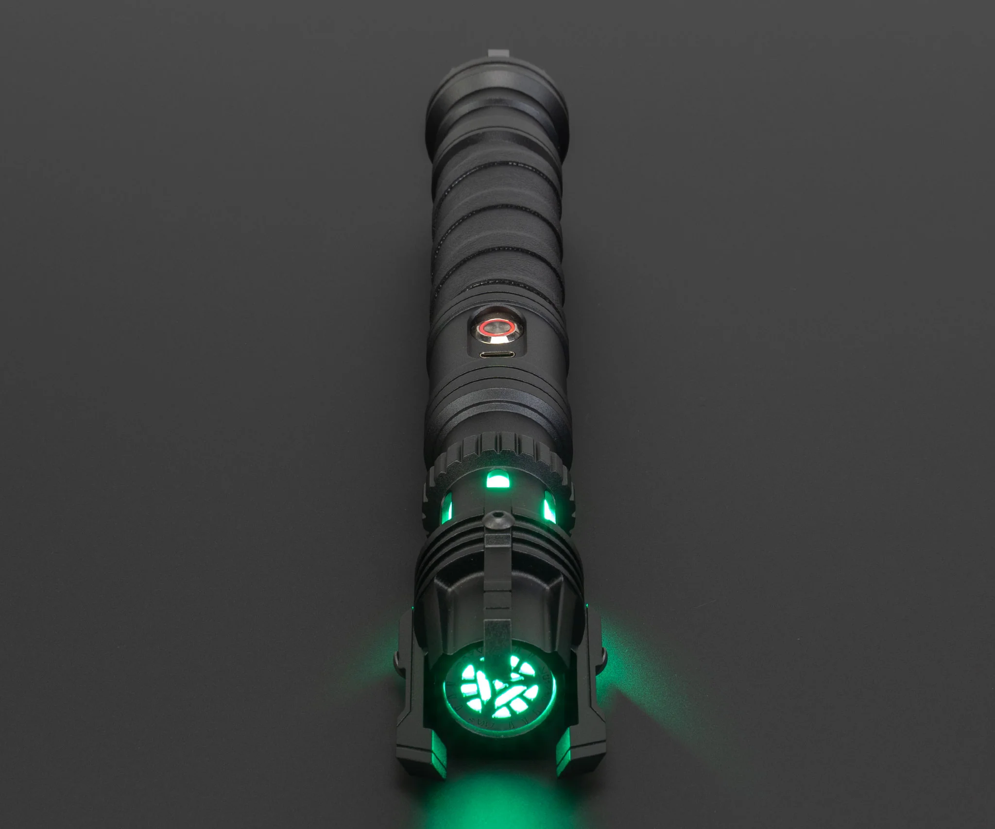 Cultist  (Wrapped) - Image 7