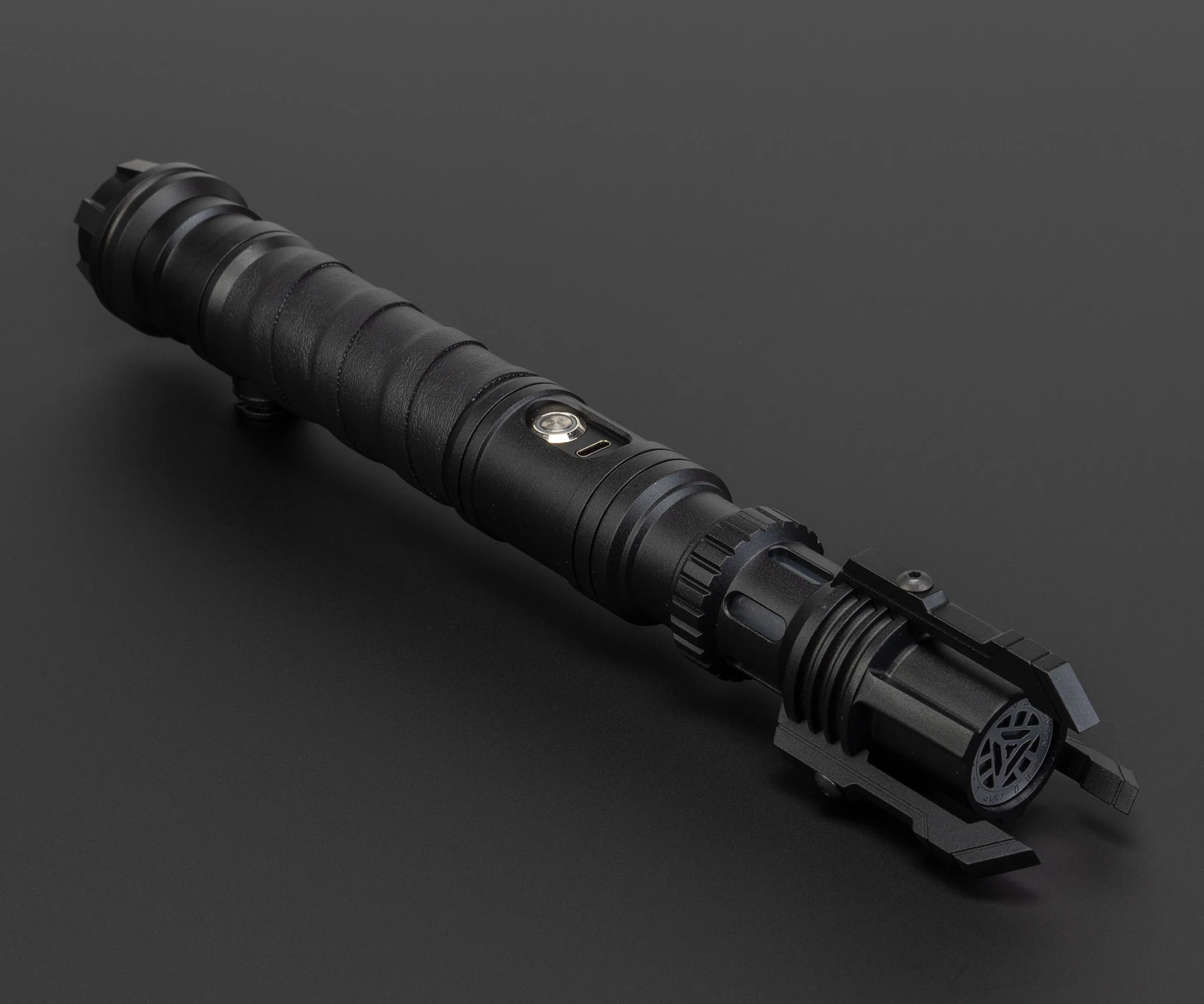 Cultist  (Wrapped) - Image 8