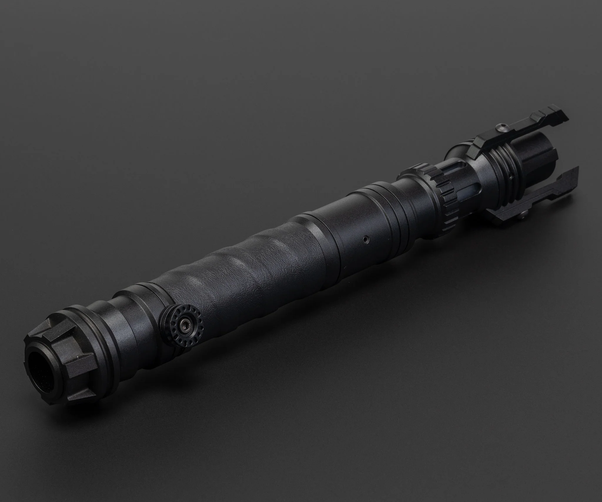 Cultist  (Wrapped) - Image 9