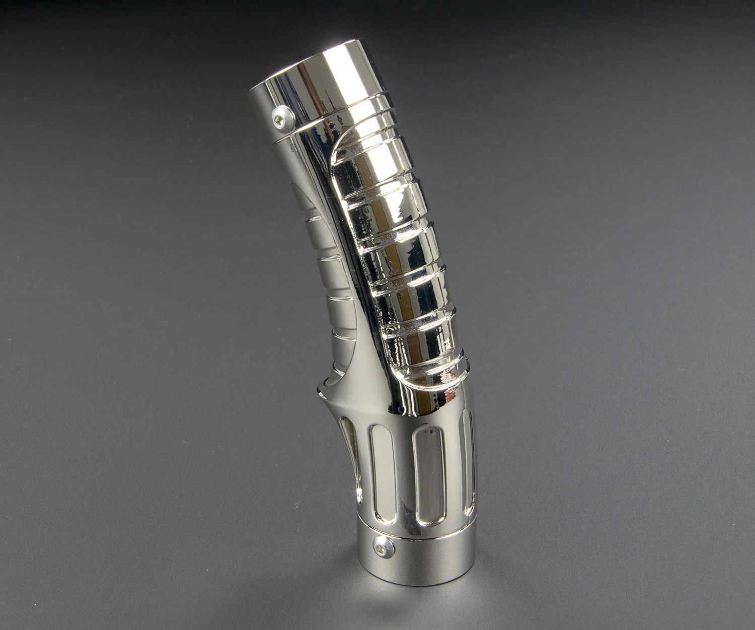 Curved Body 01 - Image 2