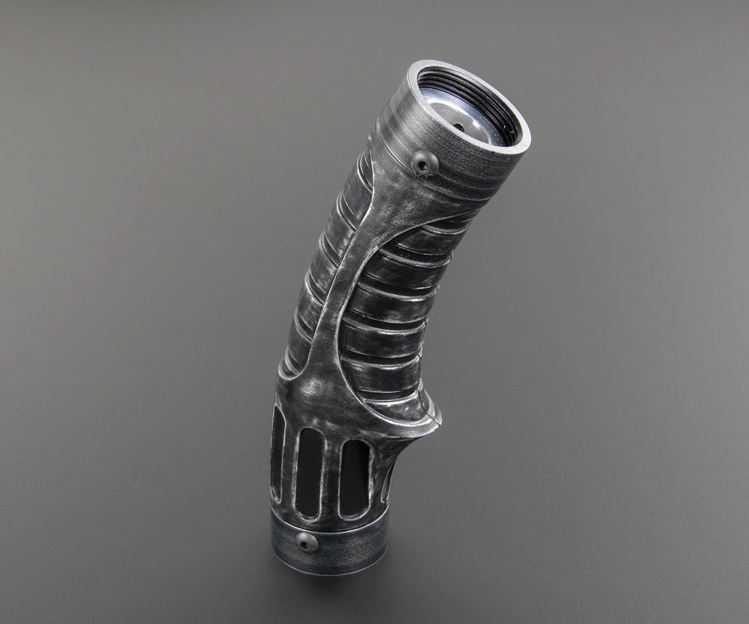 Curved Body 01 - Image 3