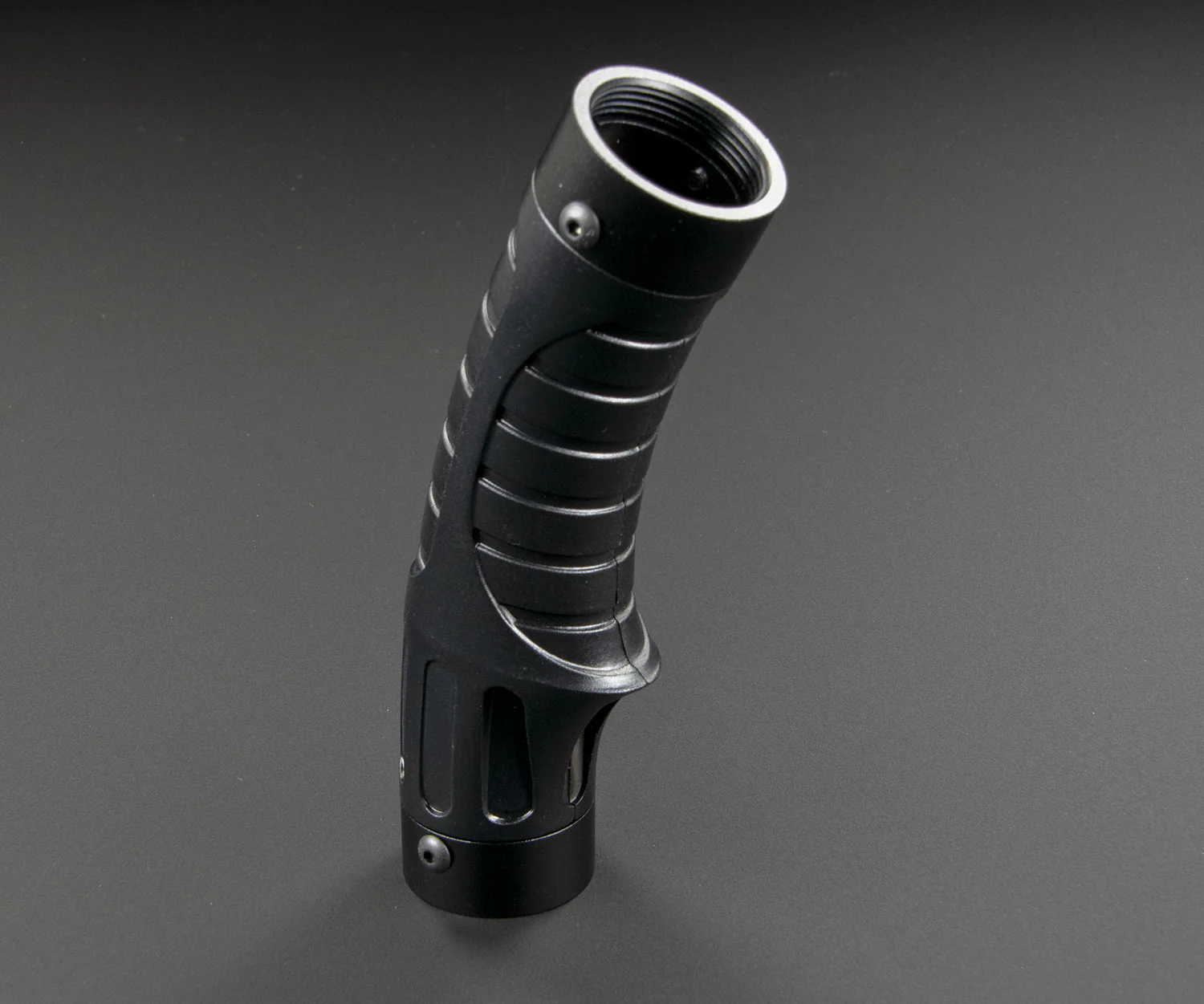 Curved Body 01 - Image 4
