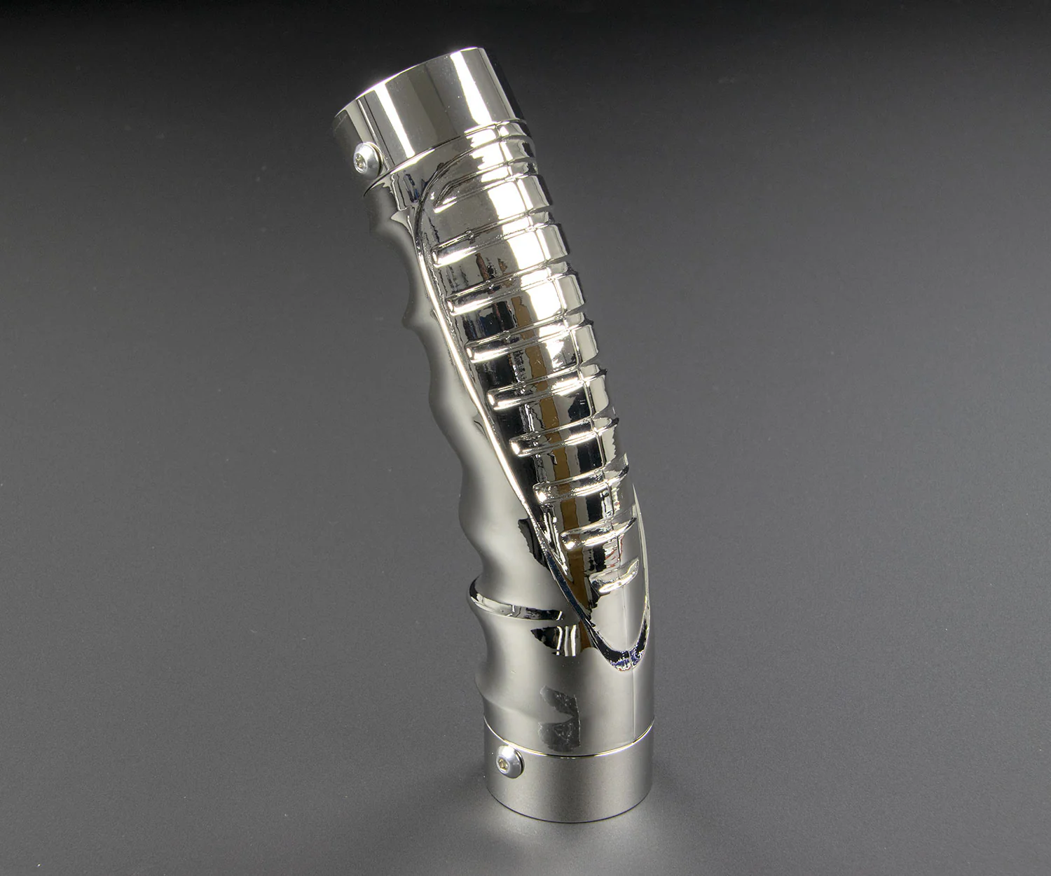 Curved Body 02 - Image 2