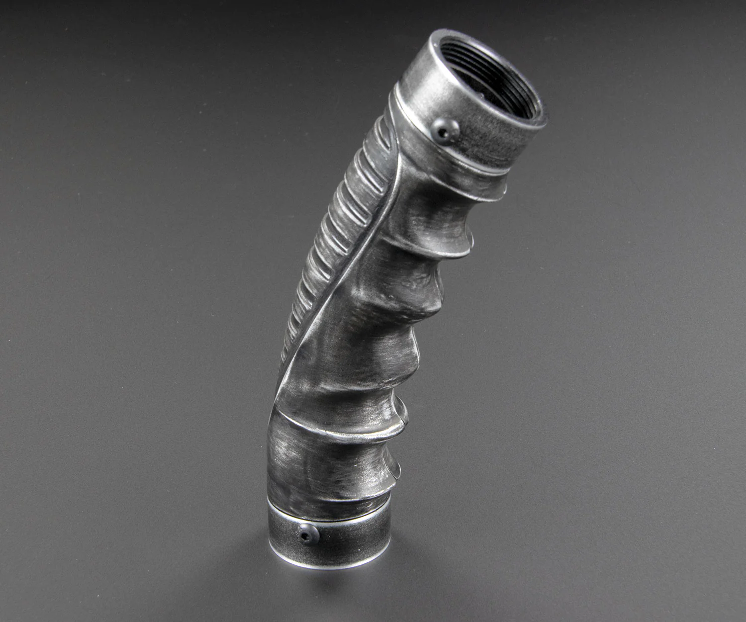 Curved Body 02 - Image 3