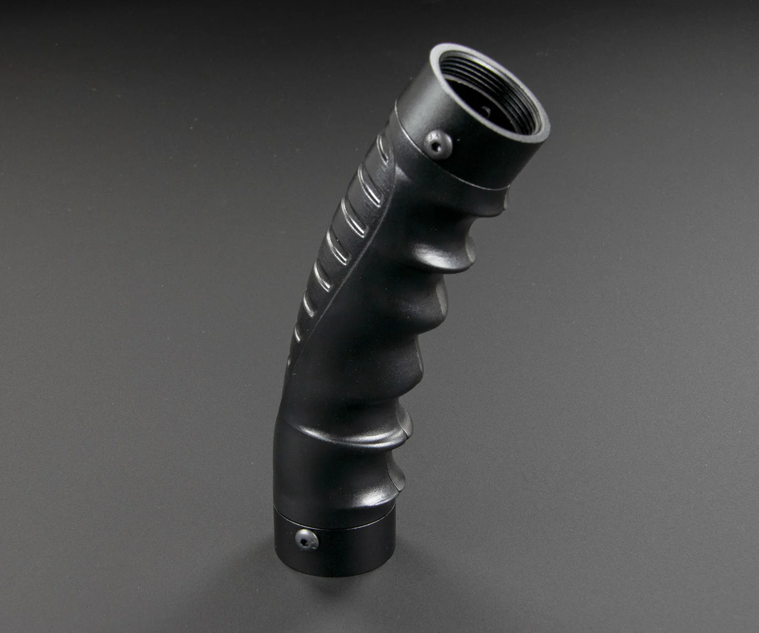 Curved Body 02 - Image 4