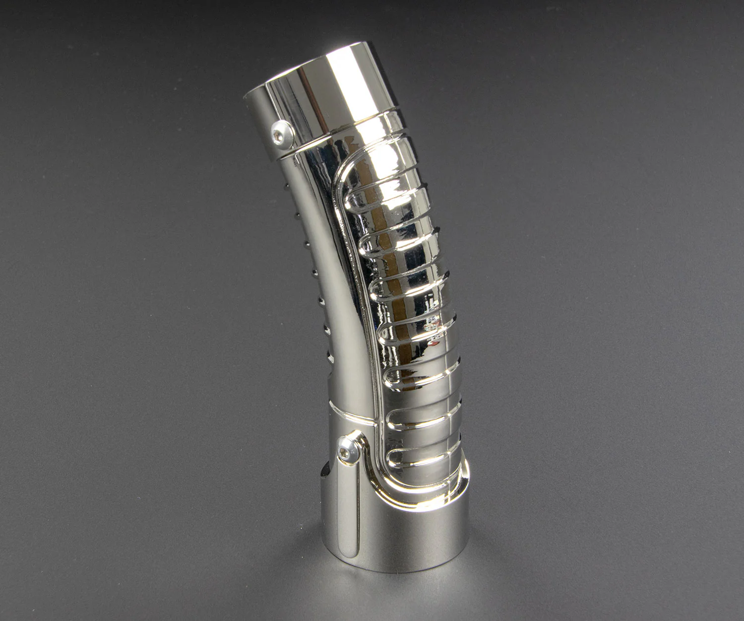 Curved Body 03 - Image 2