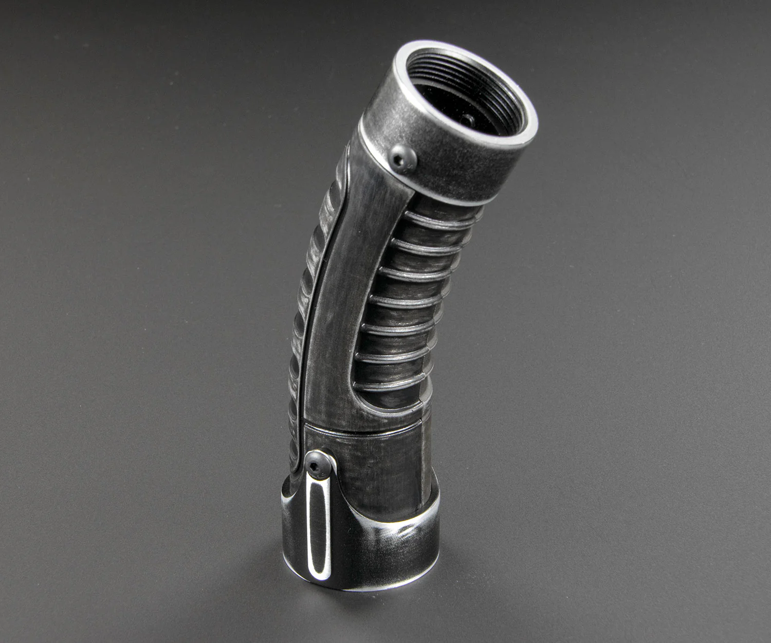 Curved Body 03 - Image 3