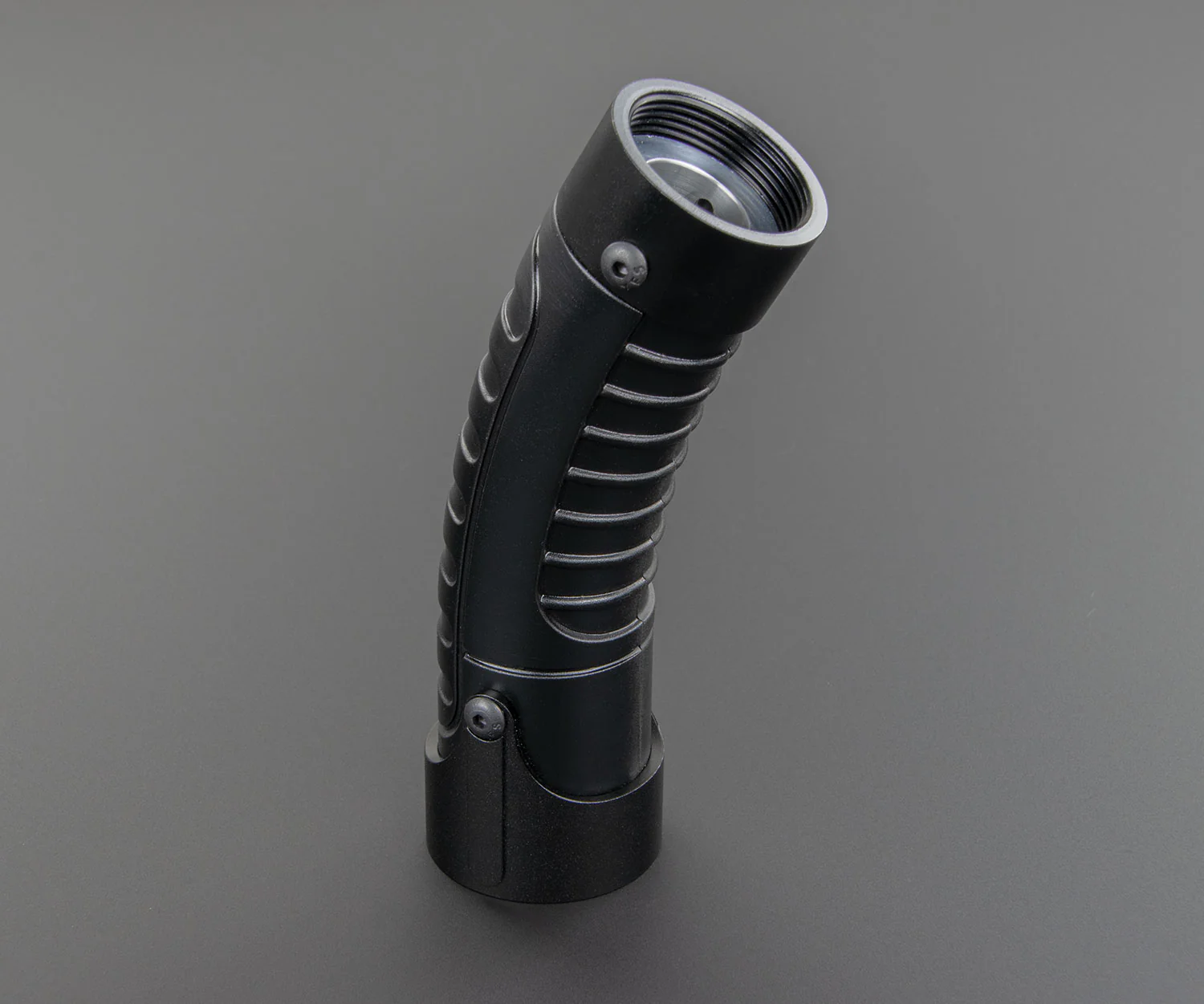 Curved Body 03 - Image 4