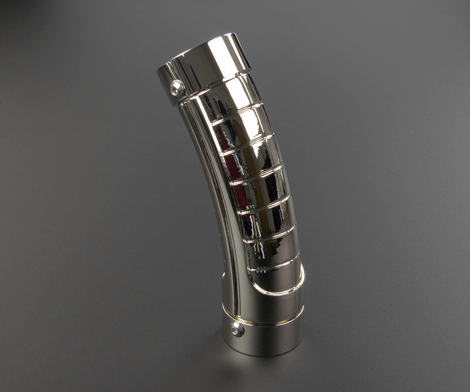 Curved Body 04 - Image 2