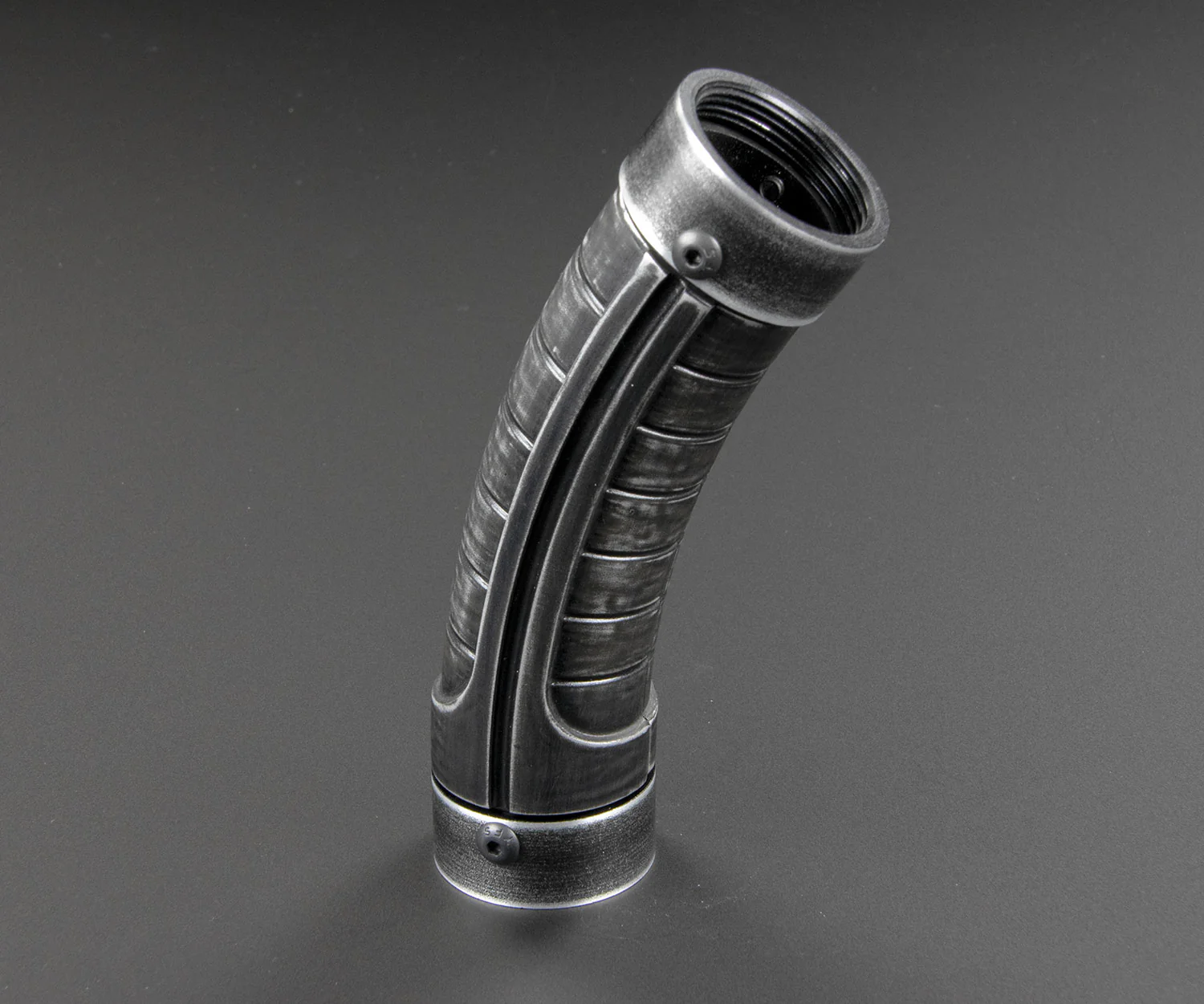 Curved Body 04 - Image 3