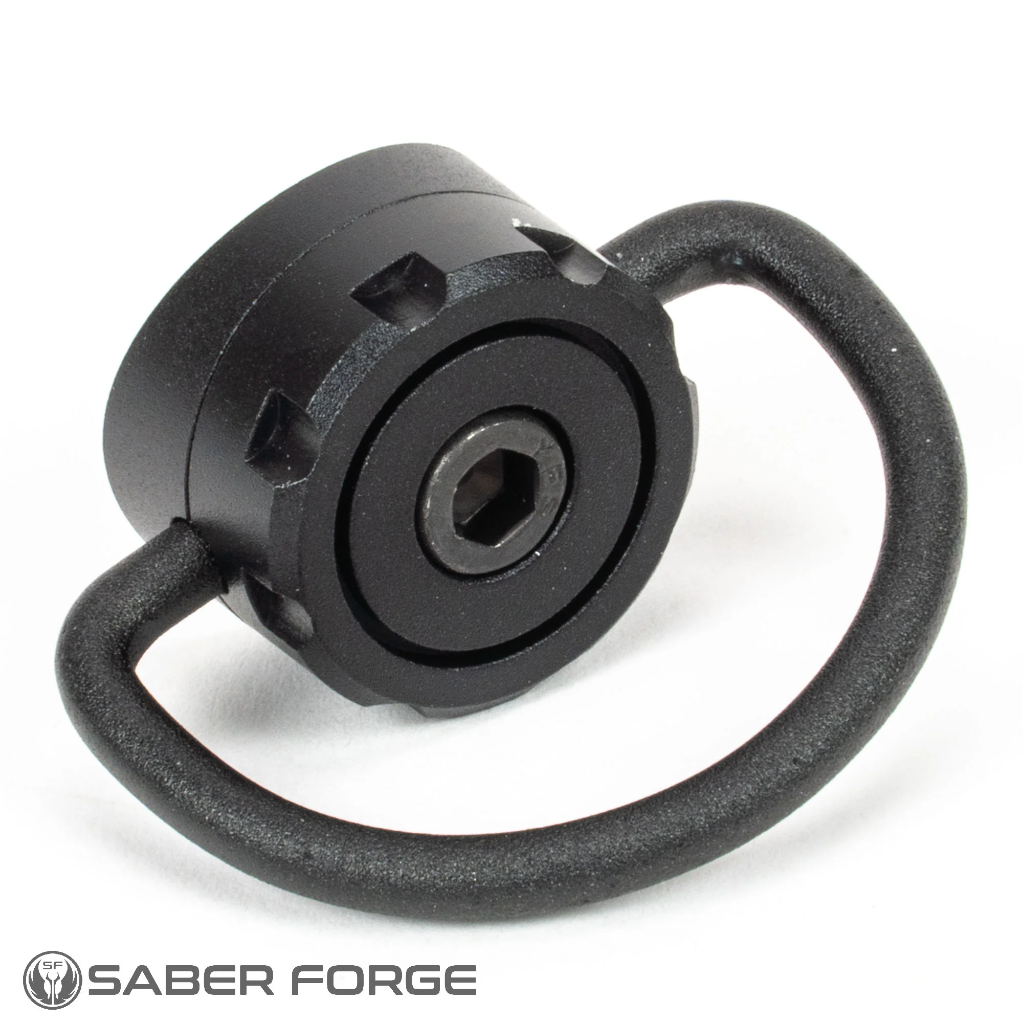 D-Ring Covertech Knob - Image 7