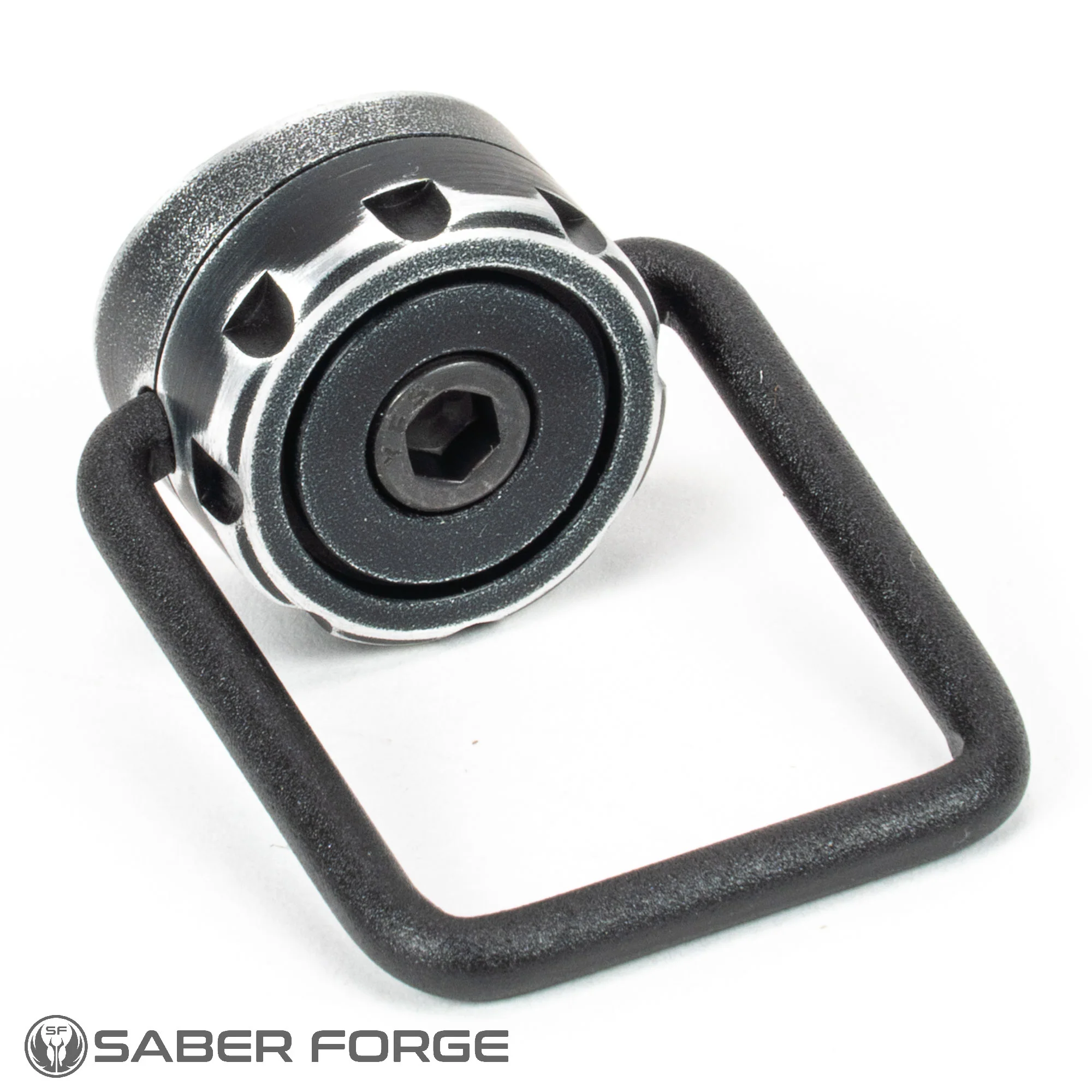 D-Ring Covertech Knob - Image 8