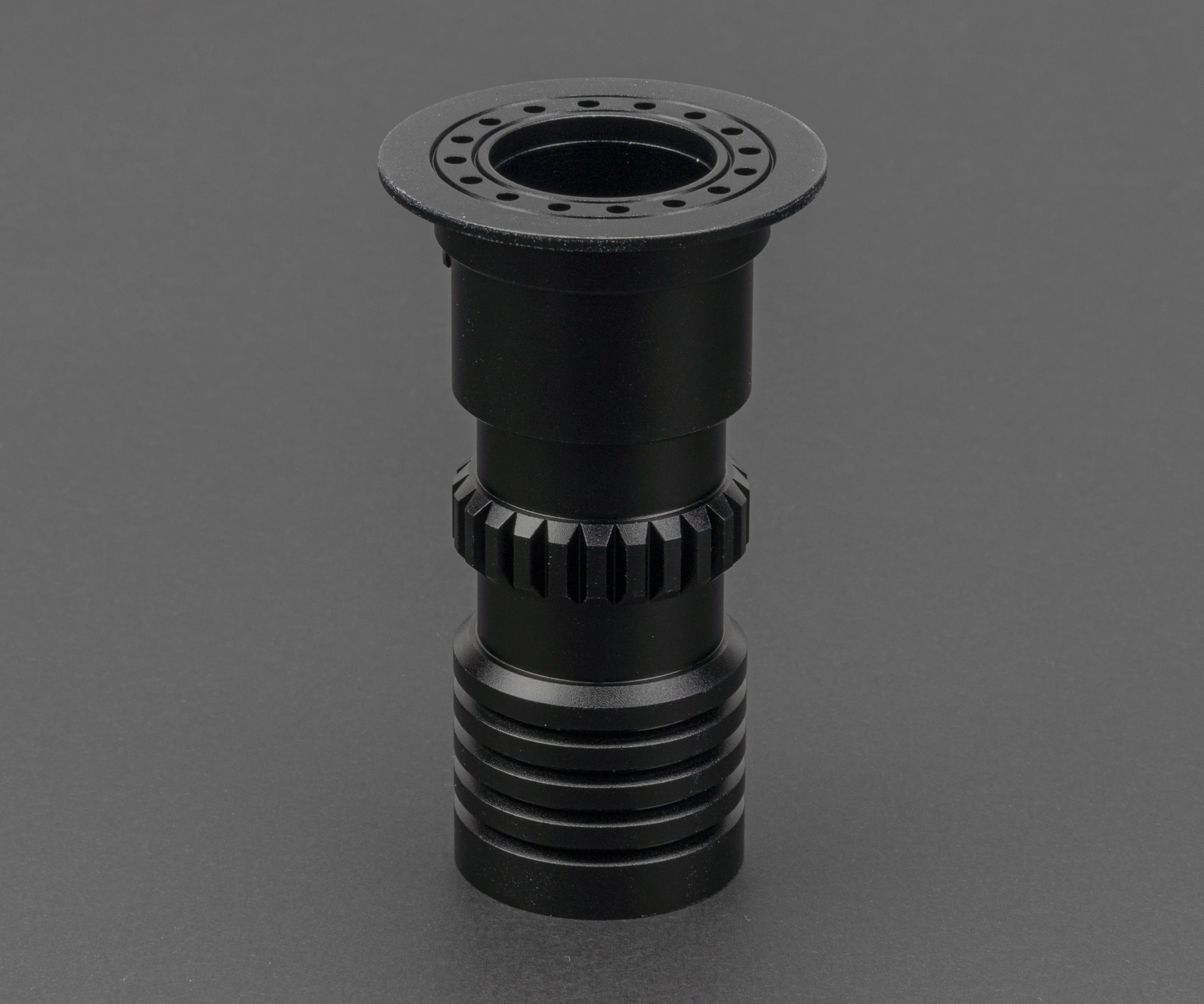 Defender Apprentice Emitter - Image 3