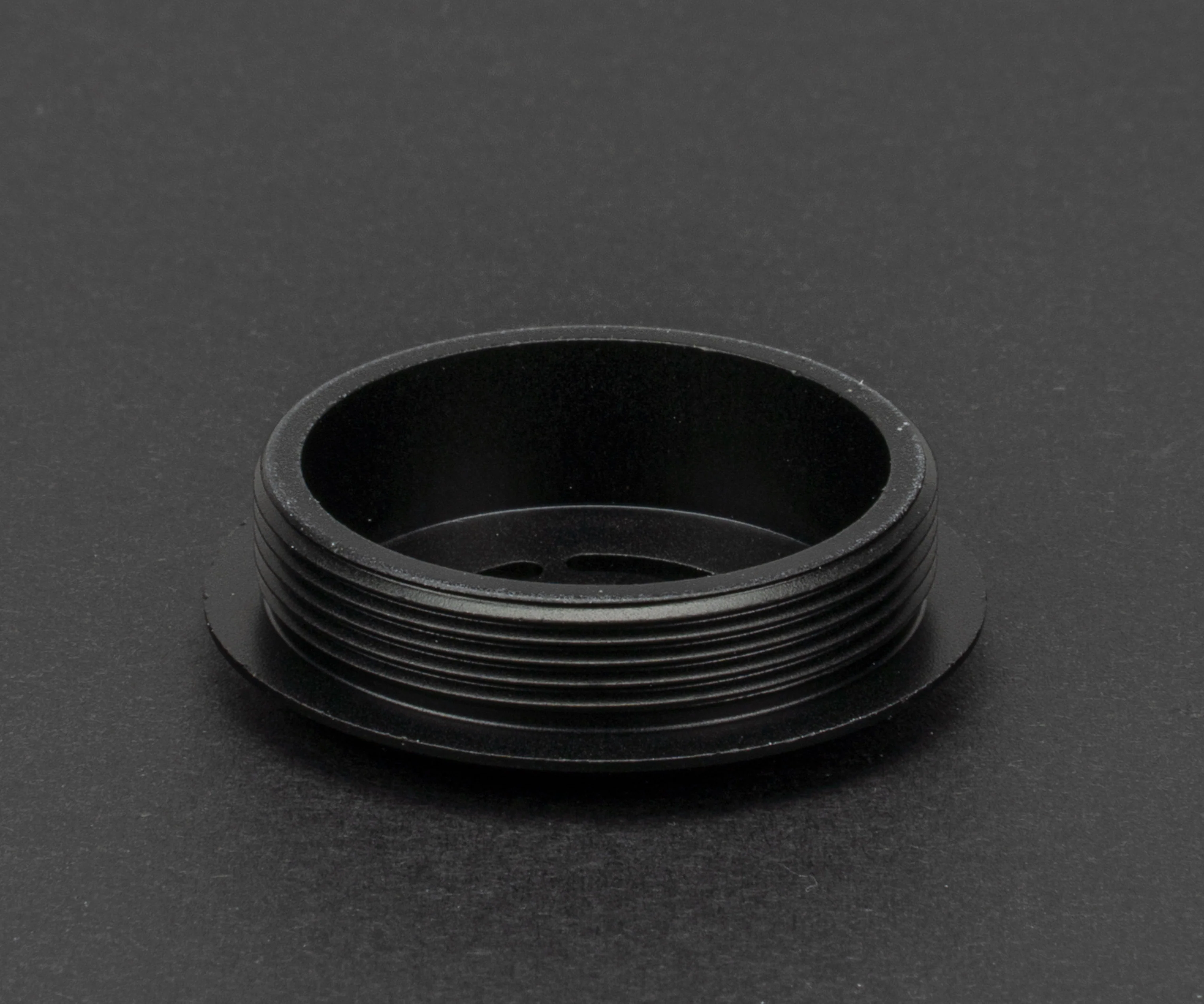 Defender Apprentice Pommel - Image 3