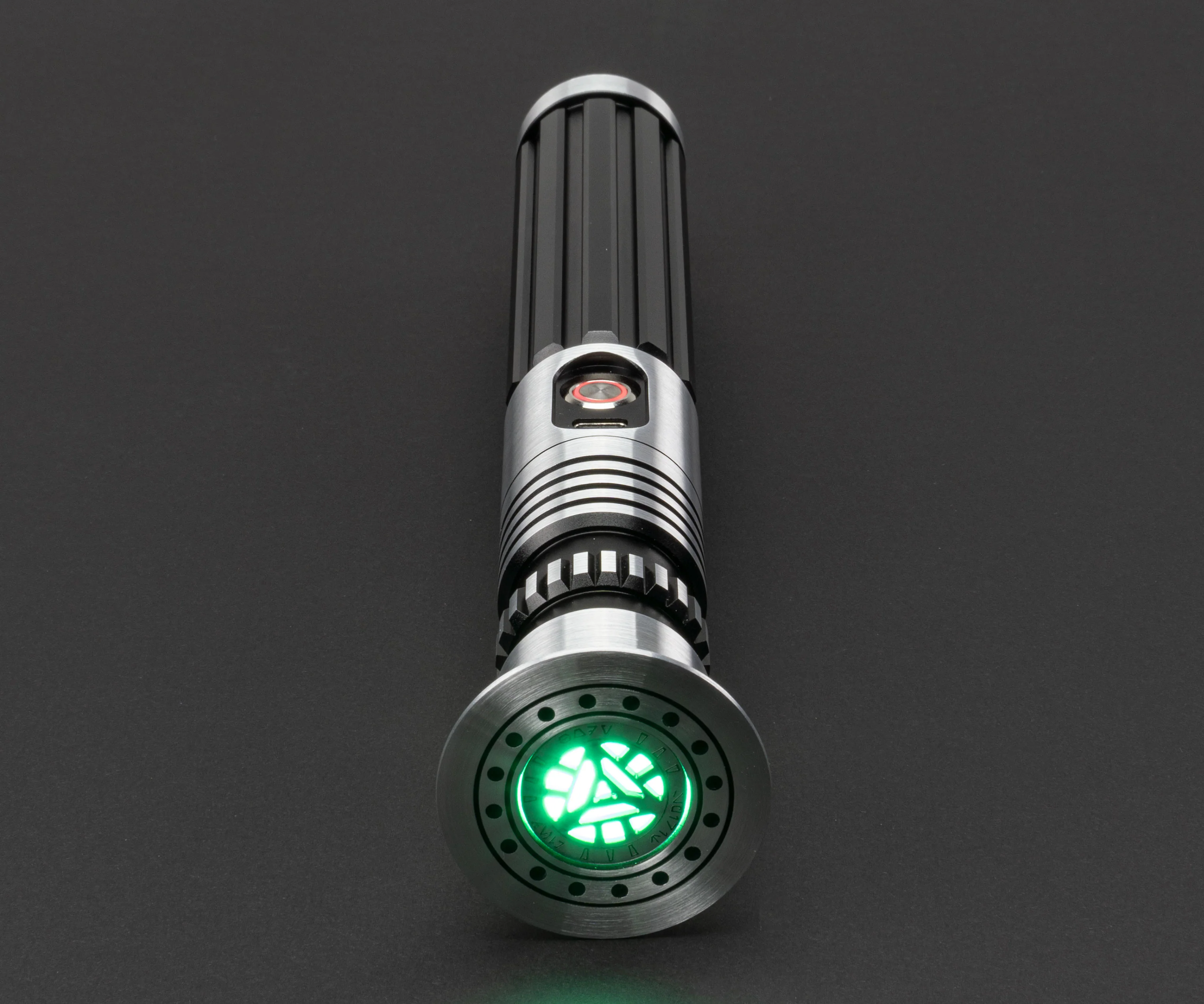 Defender Mk2 - Image 13
