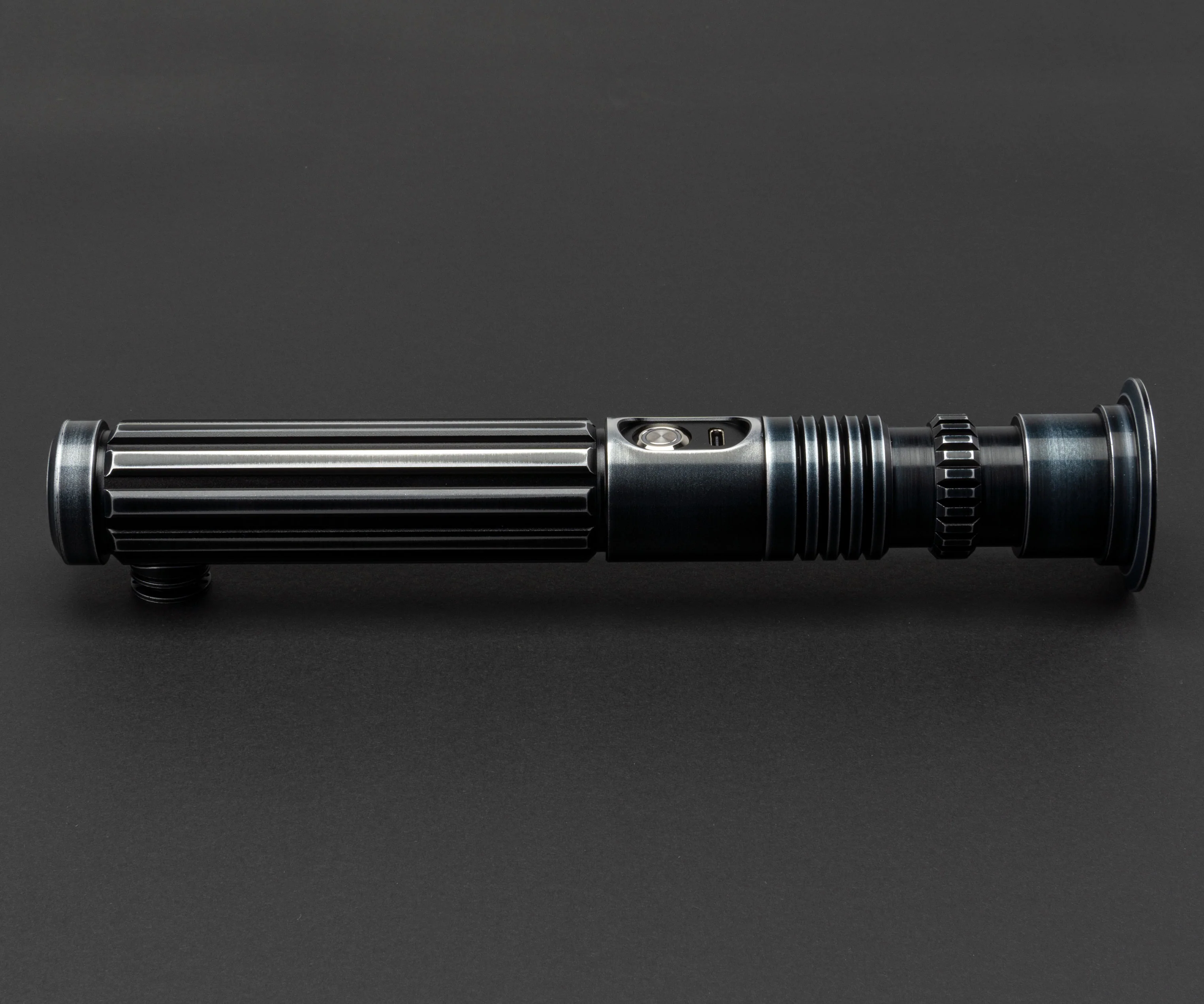 Defender Mk2 - Image 3