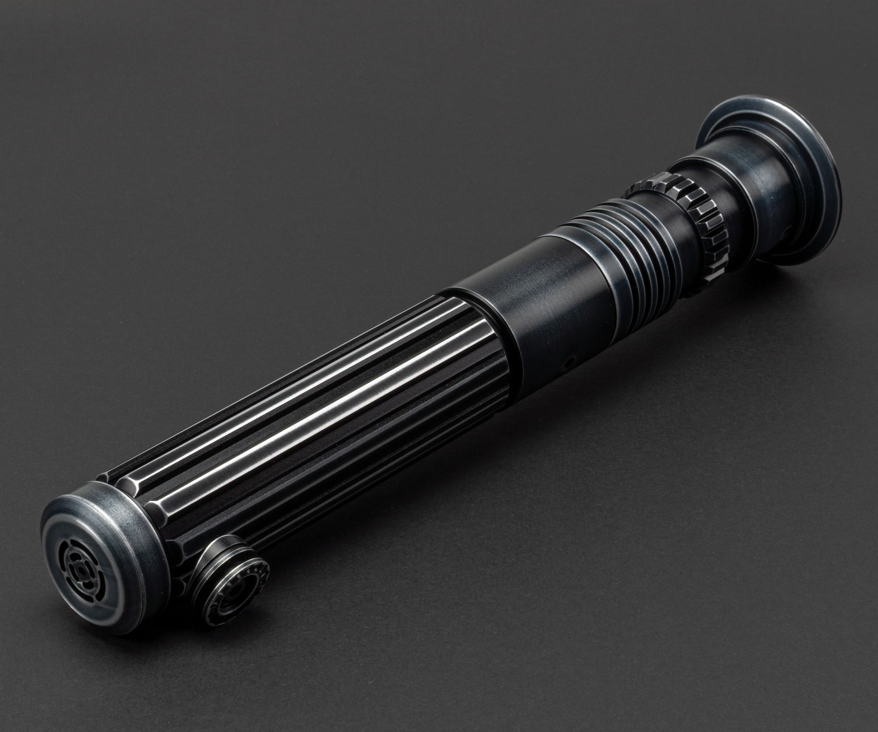 Defender Mk2 - Image 4